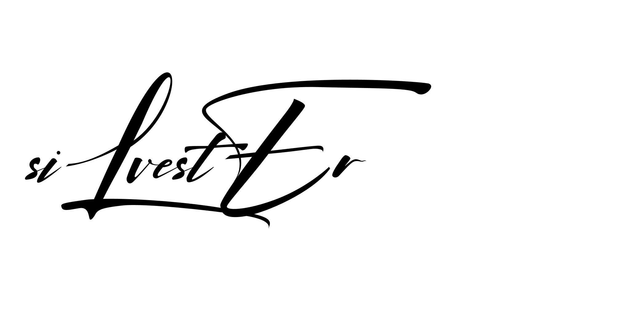 The best way (BetterlettRegular-Ea5Lj) to make a short signature is to pick only two or three words in your name. The name Ceard include a total of six letters. For converting this name. Ceard signature style 2 images and pictures png
