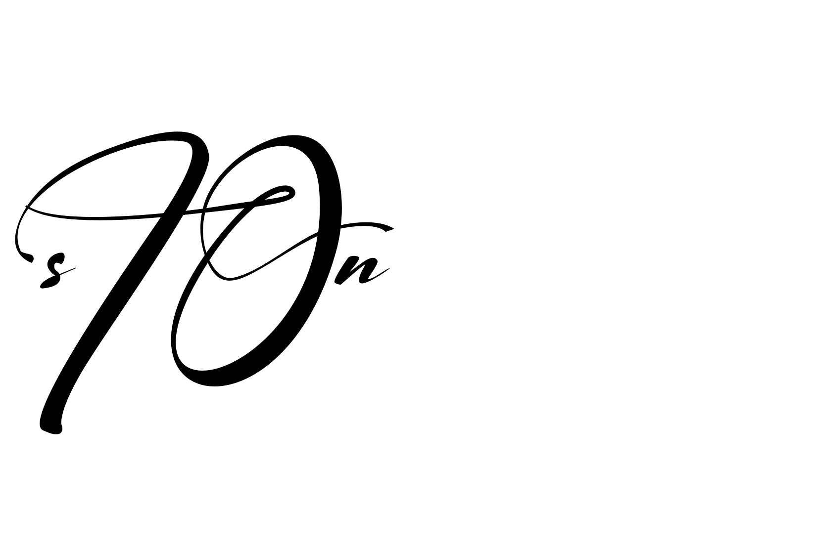 The best way (BetterlettRegular-Ea5Lj) to make a short signature is to pick only two or three words in your name. The name Ceard include a total of six letters. For converting this name. Ceard signature style 2 images and pictures png