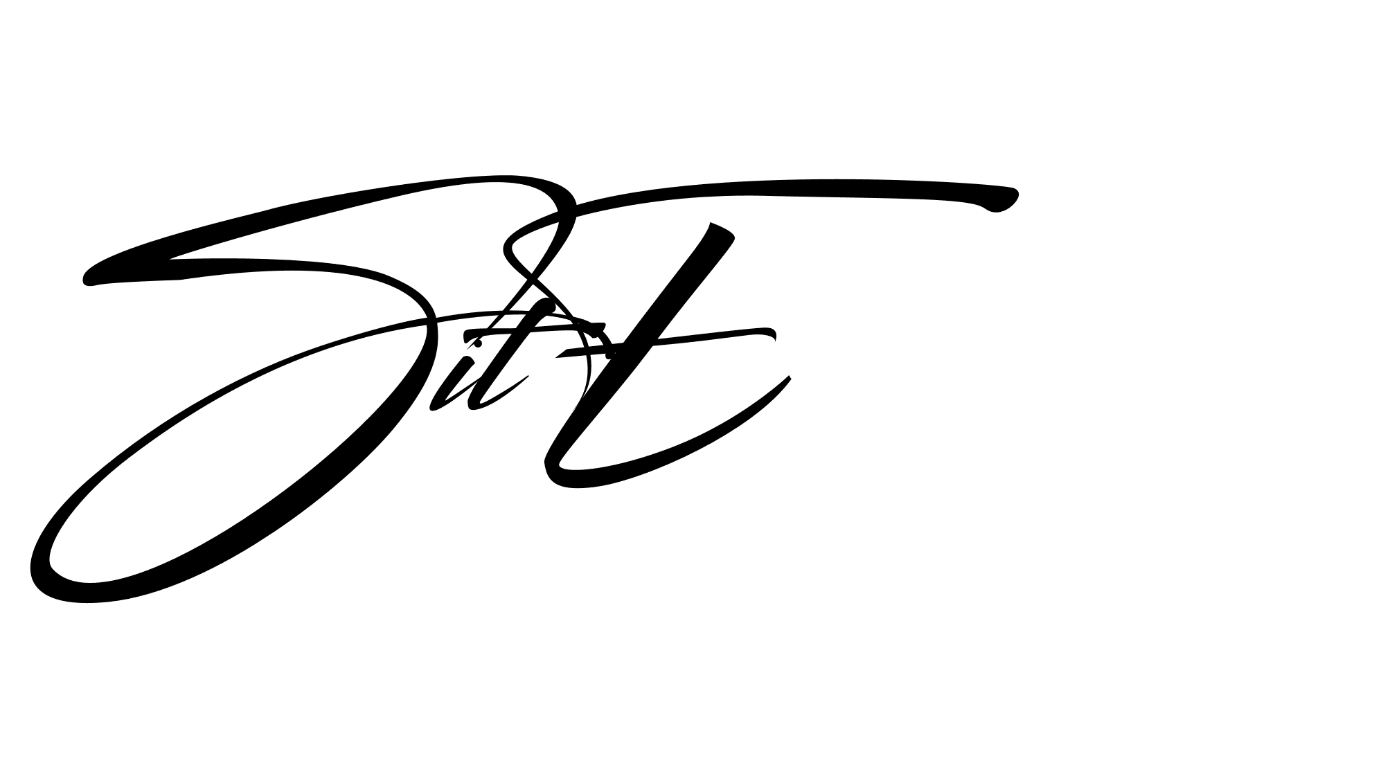 The best way (BetterlettRegular-Ea5Lj) to make a short signature is to pick only two or three words in your name. The name Ceard include a total of six letters. For converting this name. Ceard signature style 2 images and pictures png
