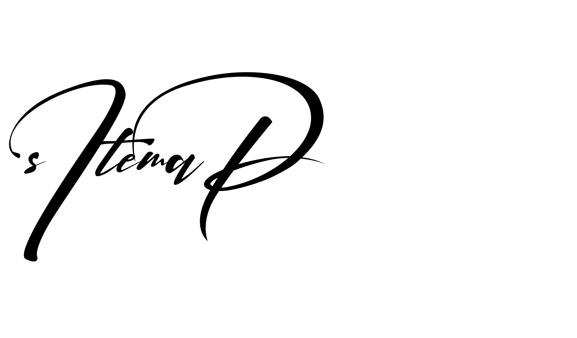 The best way (BetterlettRegular-Ea5Lj) to make a short signature is to pick only two or three words in your name. The name Ceard include a total of six letters. For converting this name. Ceard signature style 2 images and pictures png