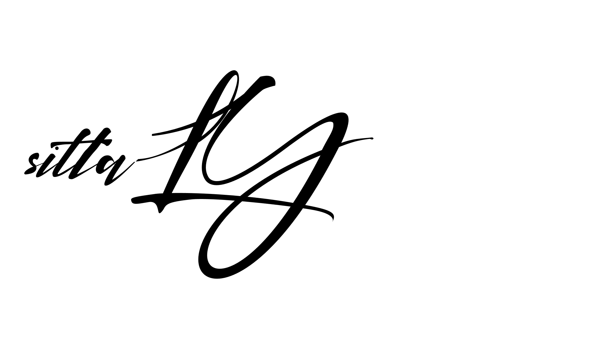 The best way (BetterlettRegular-Ea5Lj) to make a short signature is to pick only two or three words in your name. The name Ceard include a total of six letters. For converting this name. Ceard signature style 2 images and pictures png