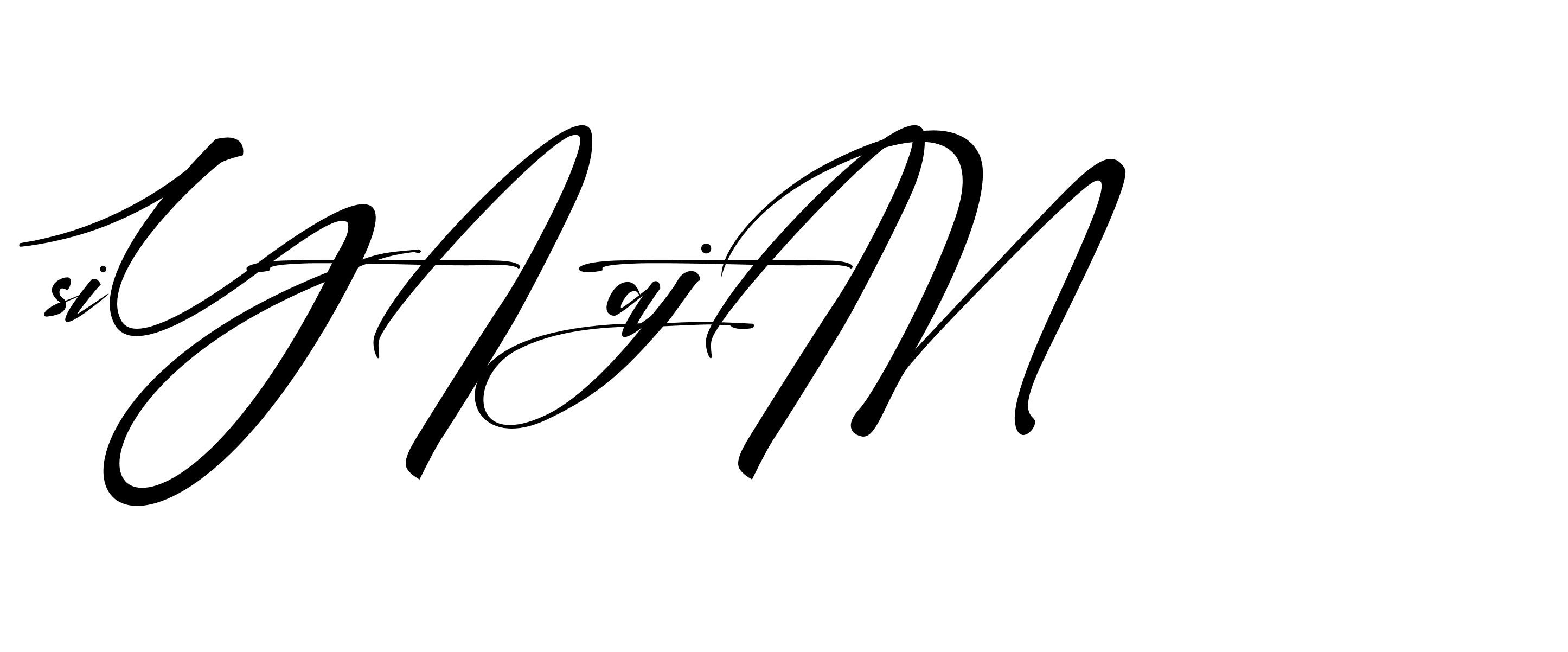 The best way (BetterlettRegular-Ea5Lj) to make a short signature is to pick only two or three words in your name. The name Ceard include a total of six letters. For converting this name. Ceard signature style 2 images and pictures png