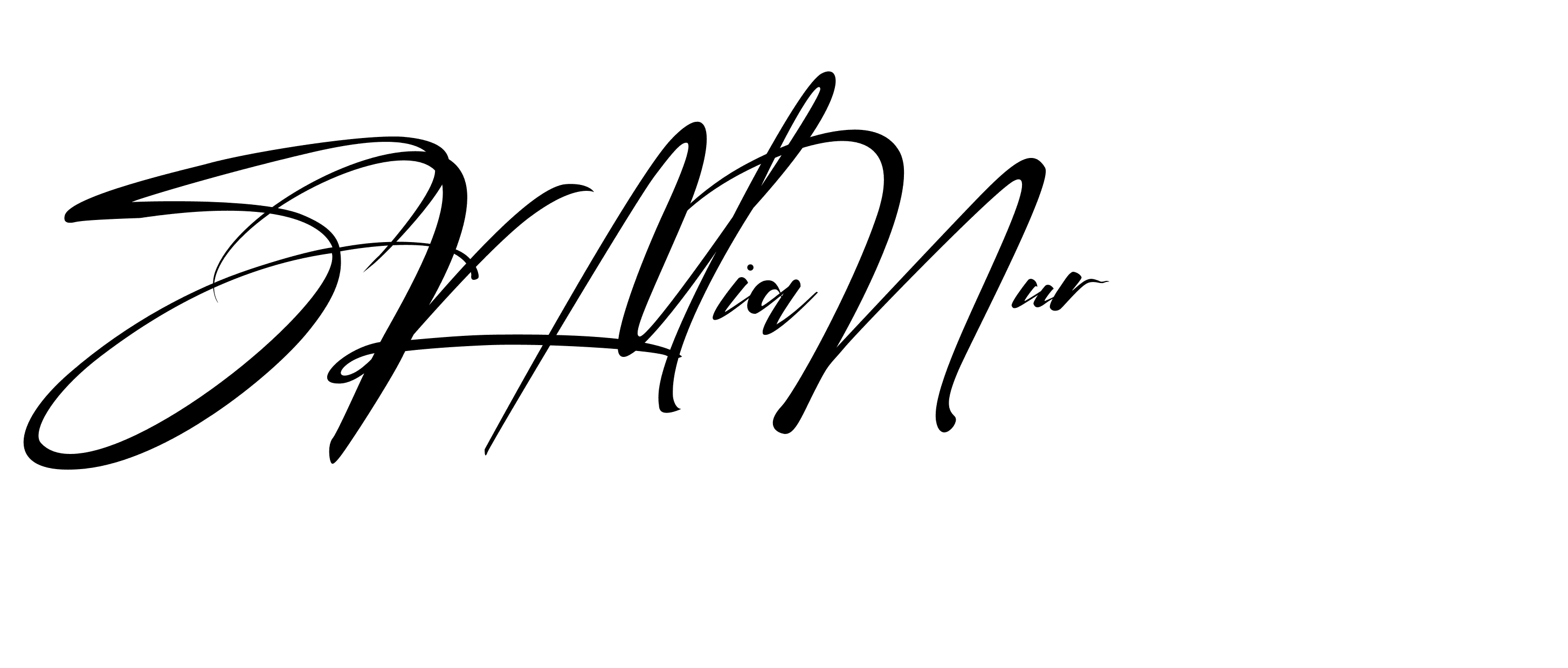 The best way (BetterlettRegular-Ea5Lj) to make a short signature is to pick only two or three words in your name. The name Ceard include a total of six letters. For converting this name. Ceard signature style 2 images and pictures png