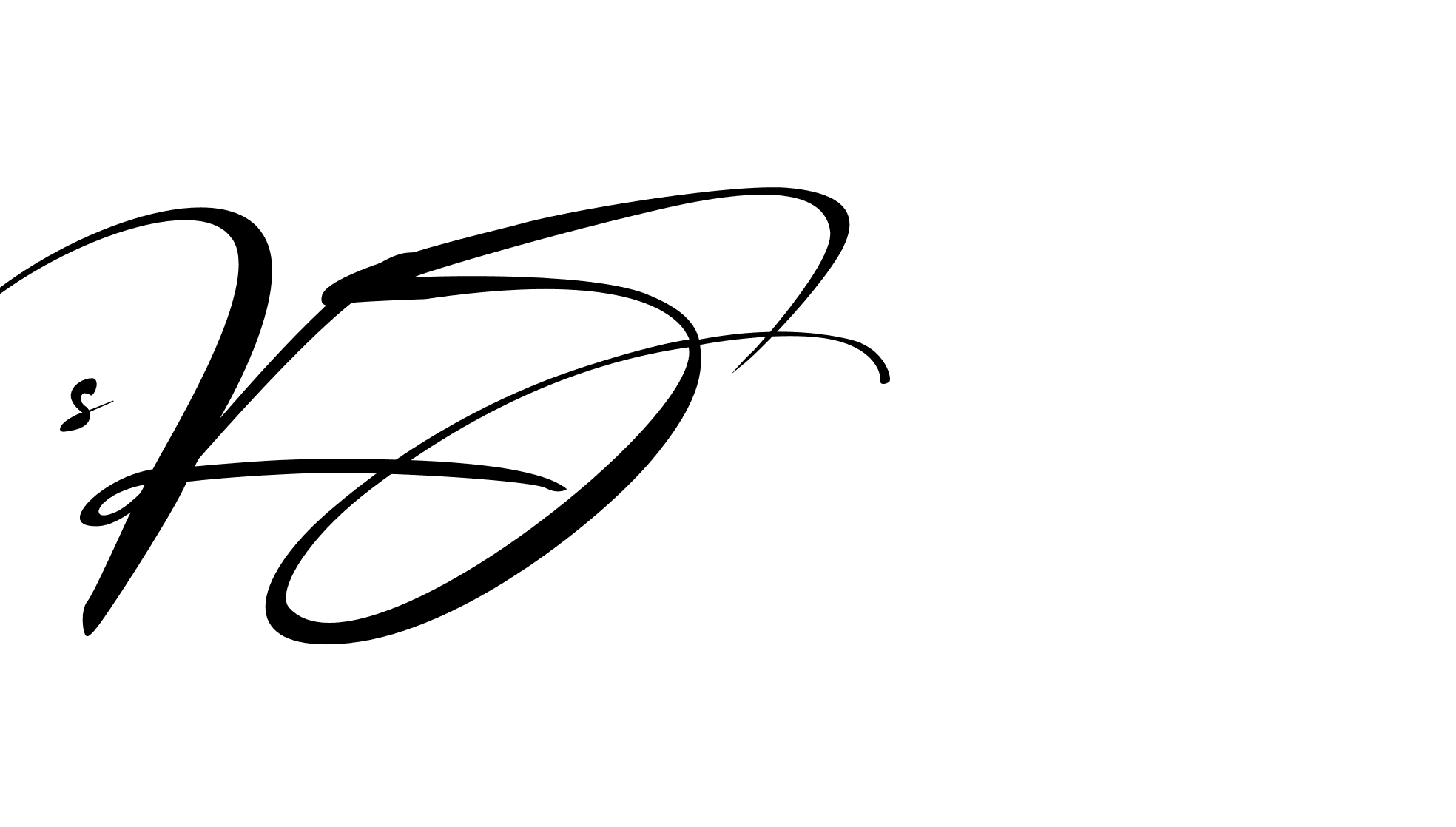 The best way (BetterlettRegular-Ea5Lj) to make a short signature is to pick only two or three words in your name. The name Ceard include a total of six letters. For converting this name. Ceard signature style 2 images and pictures png