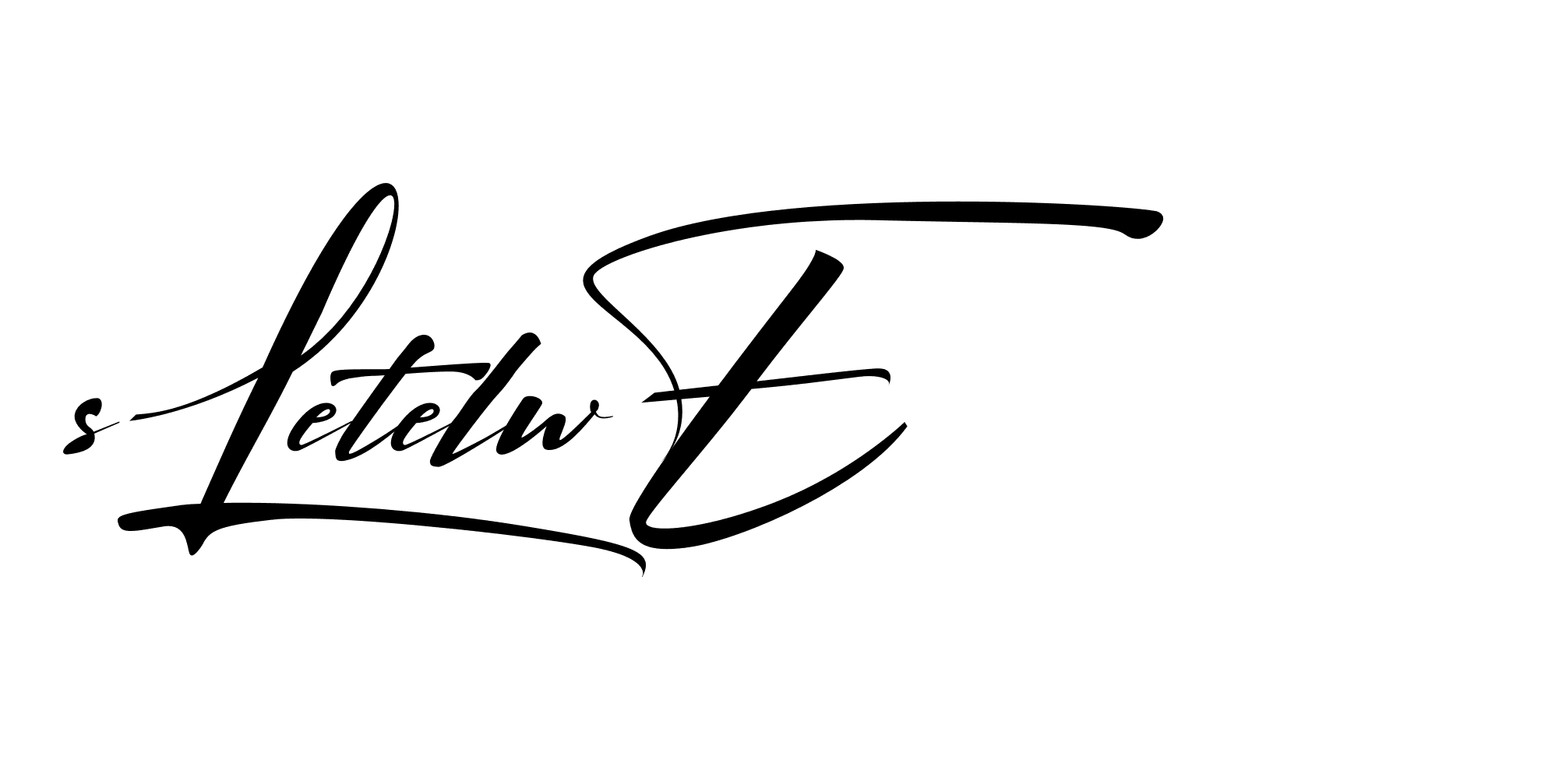 The best way (BetterlettRegular-Ea5Lj) to make a short signature is to pick only two or three words in your name. The name Ceard include a total of six letters. For converting this name. Ceard signature style 2 images and pictures png