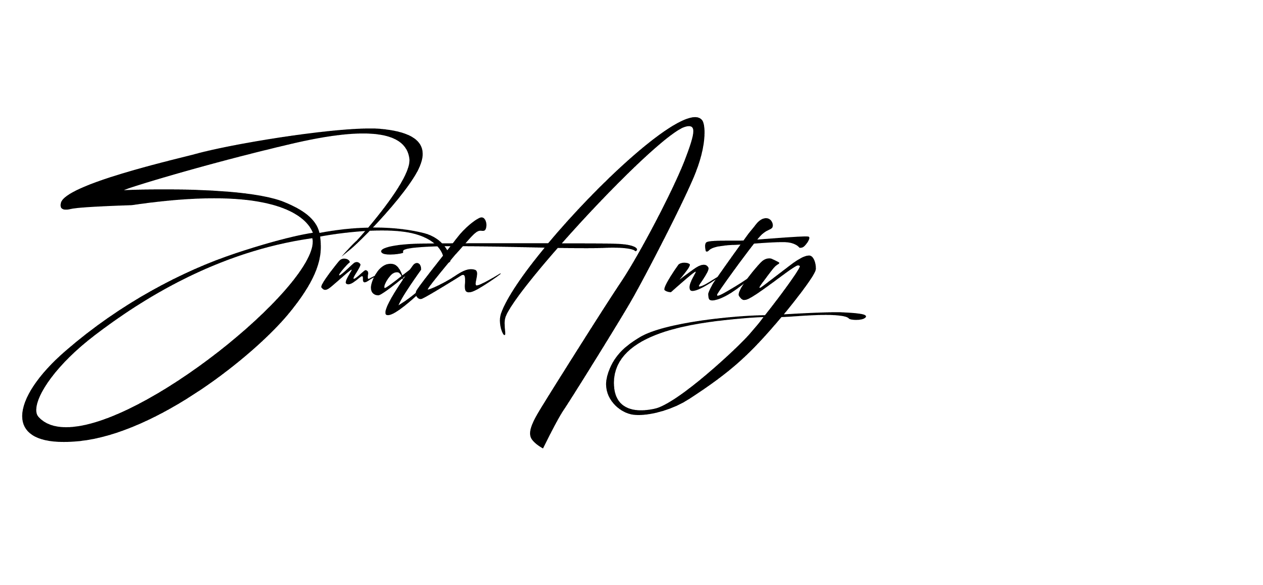 The best way (BetterlettRegular-Ea5Lj) to make a short signature is to pick only two or three words in your name. The name Ceard include a total of six letters. For converting this name. Ceard signature style 2 images and pictures png