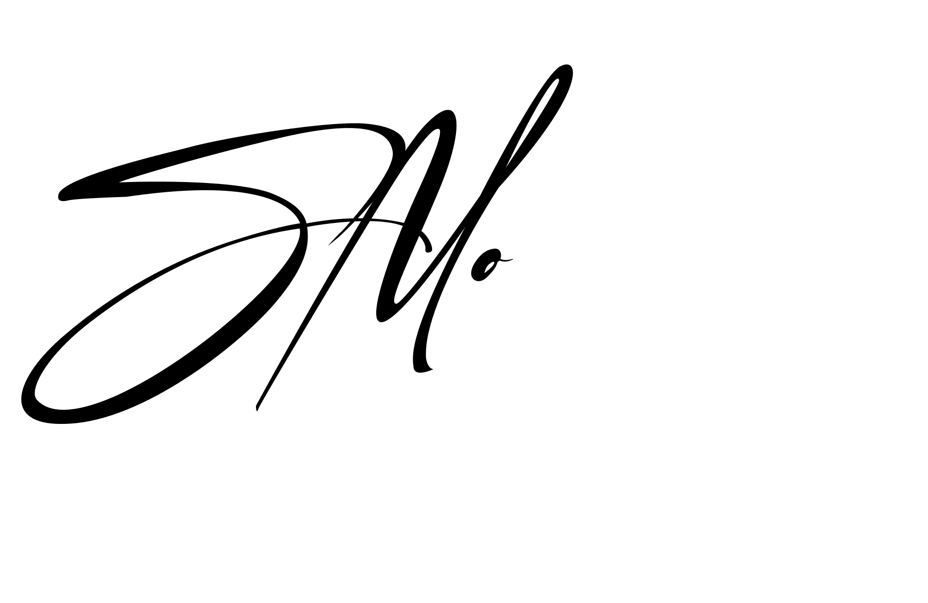 The best way (BetterlettRegular-Ea5Lj) to make a short signature is to pick only two or three words in your name. The name Ceard include a total of six letters. For converting this name. Ceard signature style 2 images and pictures png