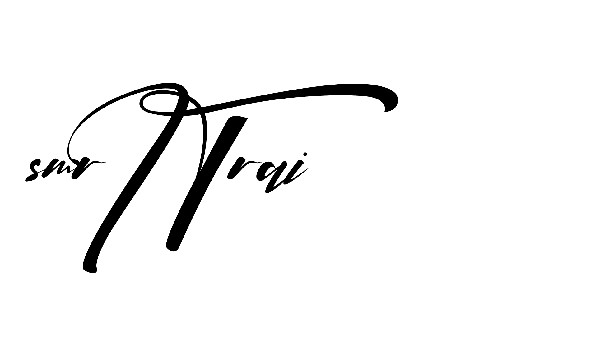 The best way (BetterlettRegular-Ea5Lj) to make a short signature is to pick only two or three words in your name. The name Ceard include a total of six letters. For converting this name. Ceard signature style 2 images and pictures png