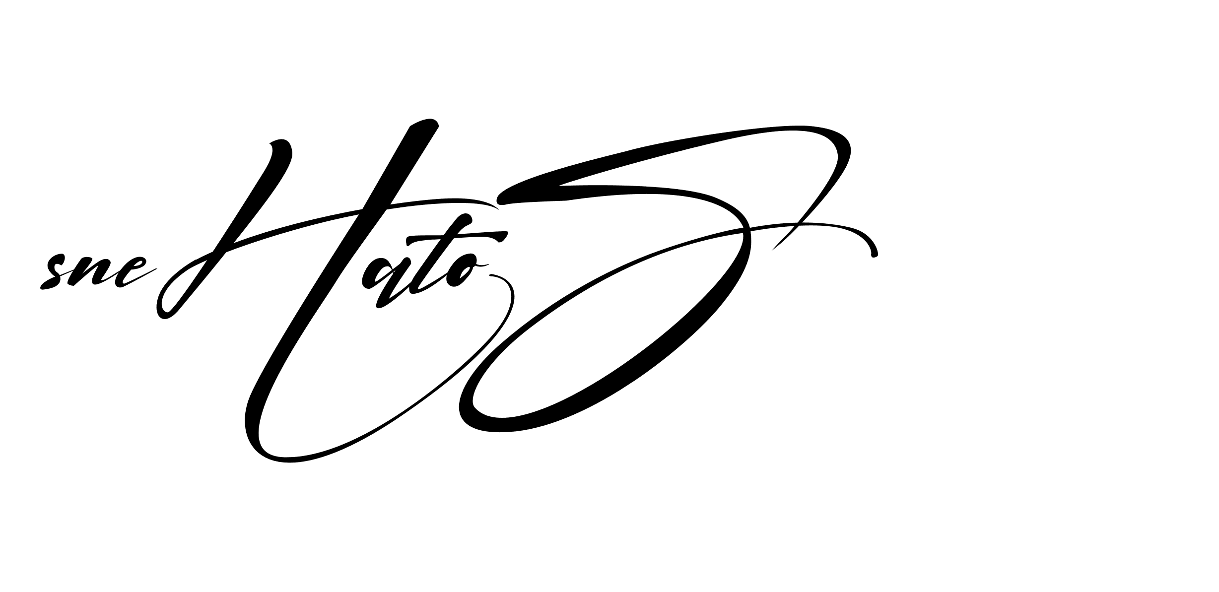 The best way (BetterlettRegular-Ea5Lj) to make a short signature is to pick only two or three words in your name. The name Ceard include a total of six letters. For converting this name. Ceard signature style 2 images and pictures png