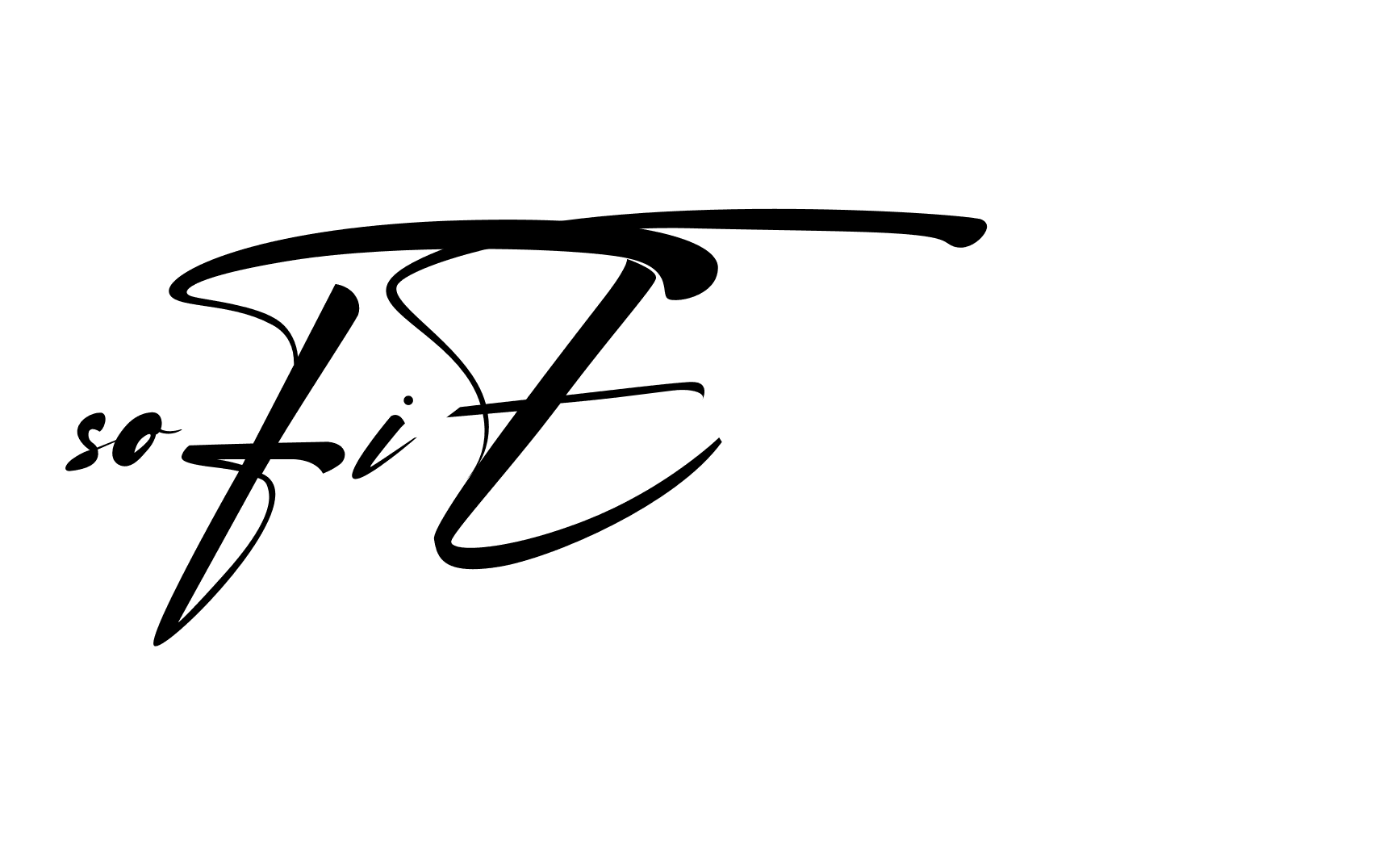 The best way (BetterlettRegular-Ea5Lj) to make a short signature is to pick only two or three words in your name. The name Ceard include a total of six letters. For converting this name. Ceard signature style 2 images and pictures png