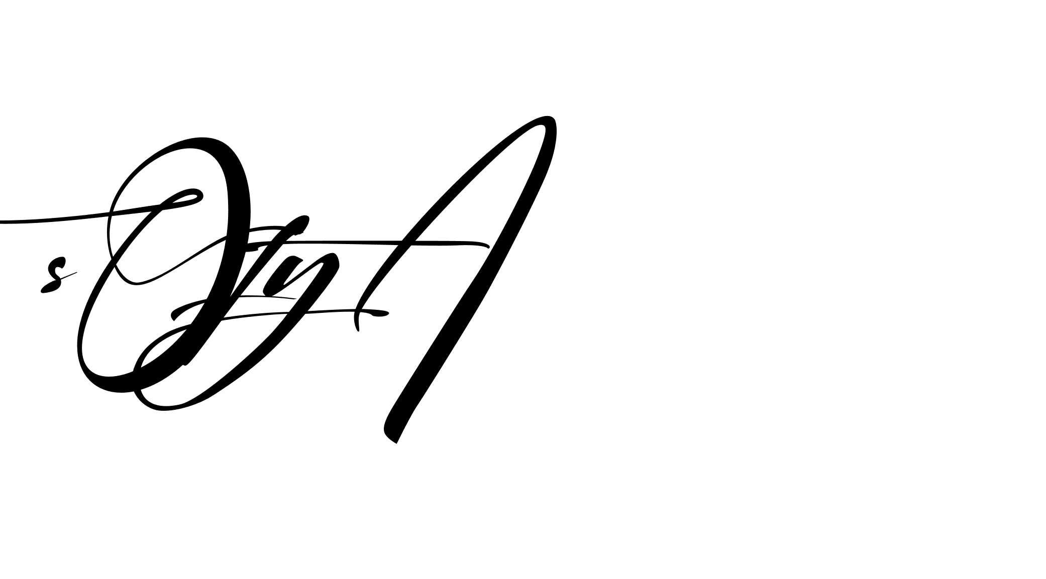 The best way (BetterlettRegular-Ea5Lj) to make a short signature is to pick only two or three words in your name. The name Ceard include a total of six letters. For converting this name. Ceard signature style 2 images and pictures png