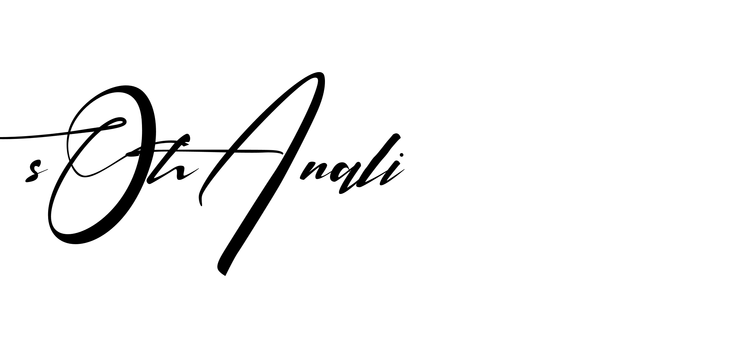 The best way (BetterlettRegular-Ea5Lj) to make a short signature is to pick only two or three words in your name. The name Ceard include a total of six letters. For converting this name. Ceard signature style 2 images and pictures png