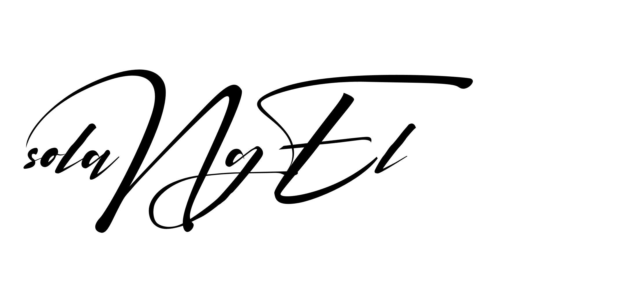 The best way (BetterlettRegular-Ea5Lj) to make a short signature is to pick only two or three words in your name. The name Ceard include a total of six letters. For converting this name. Ceard signature style 2 images and pictures png
