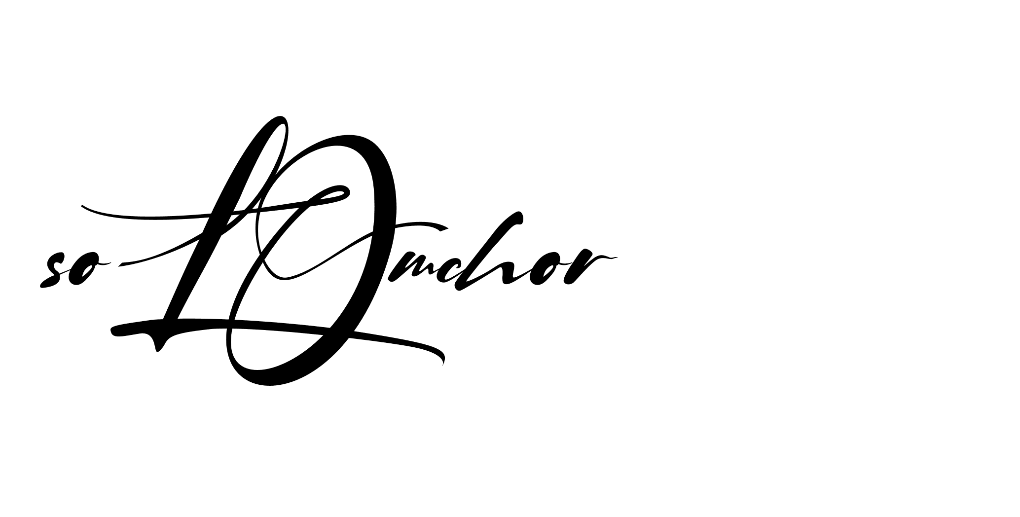 The best way (BetterlettRegular-Ea5Lj) to make a short signature is to pick only two or three words in your name. The name Ceard include a total of six letters. For converting this name. Ceard signature style 2 images and pictures png