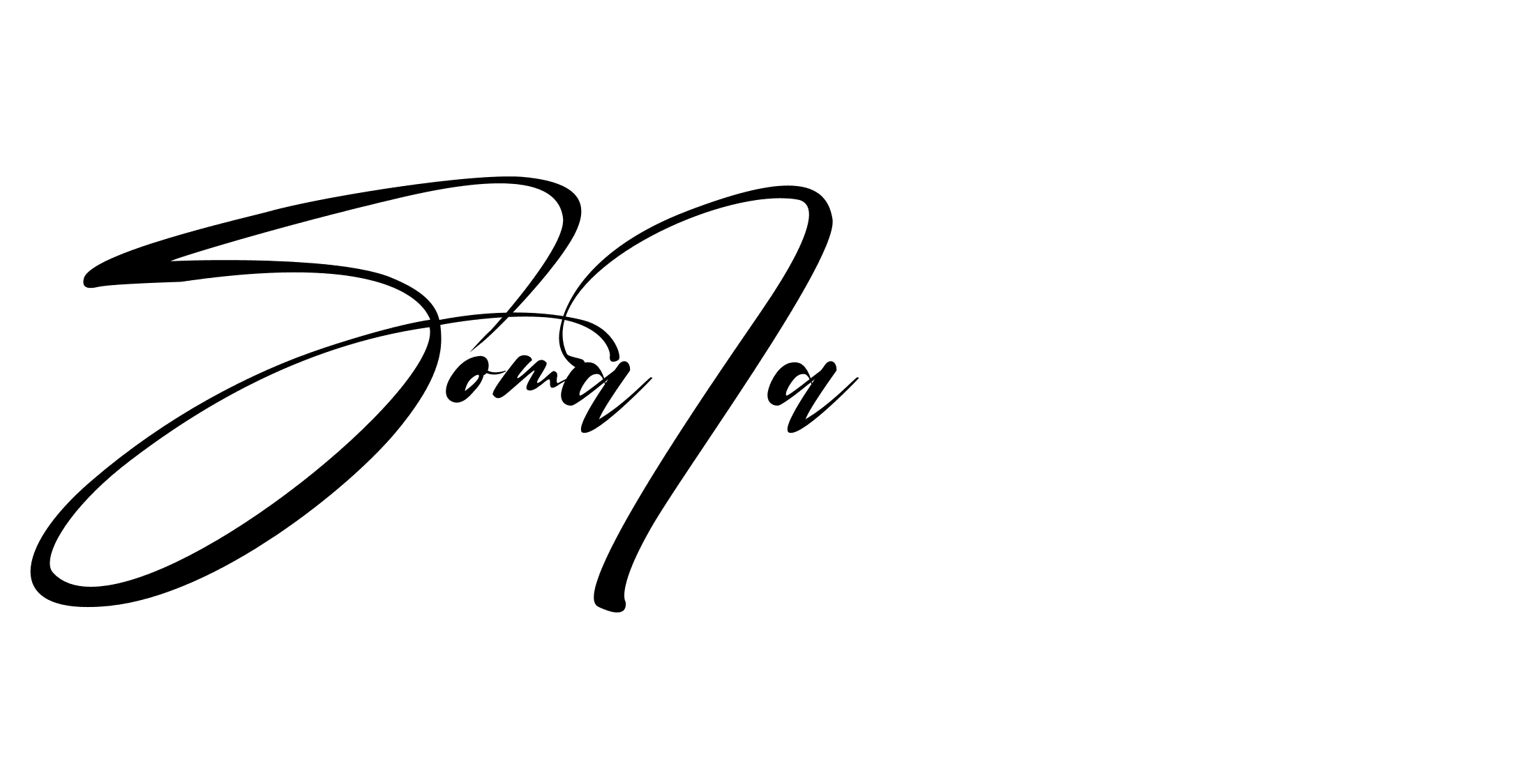 The best way (BetterlettRegular-Ea5Lj) to make a short signature is to pick only two or three words in your name. The name Ceard include a total of six letters. For converting this name. Ceard signature style 2 images and pictures png