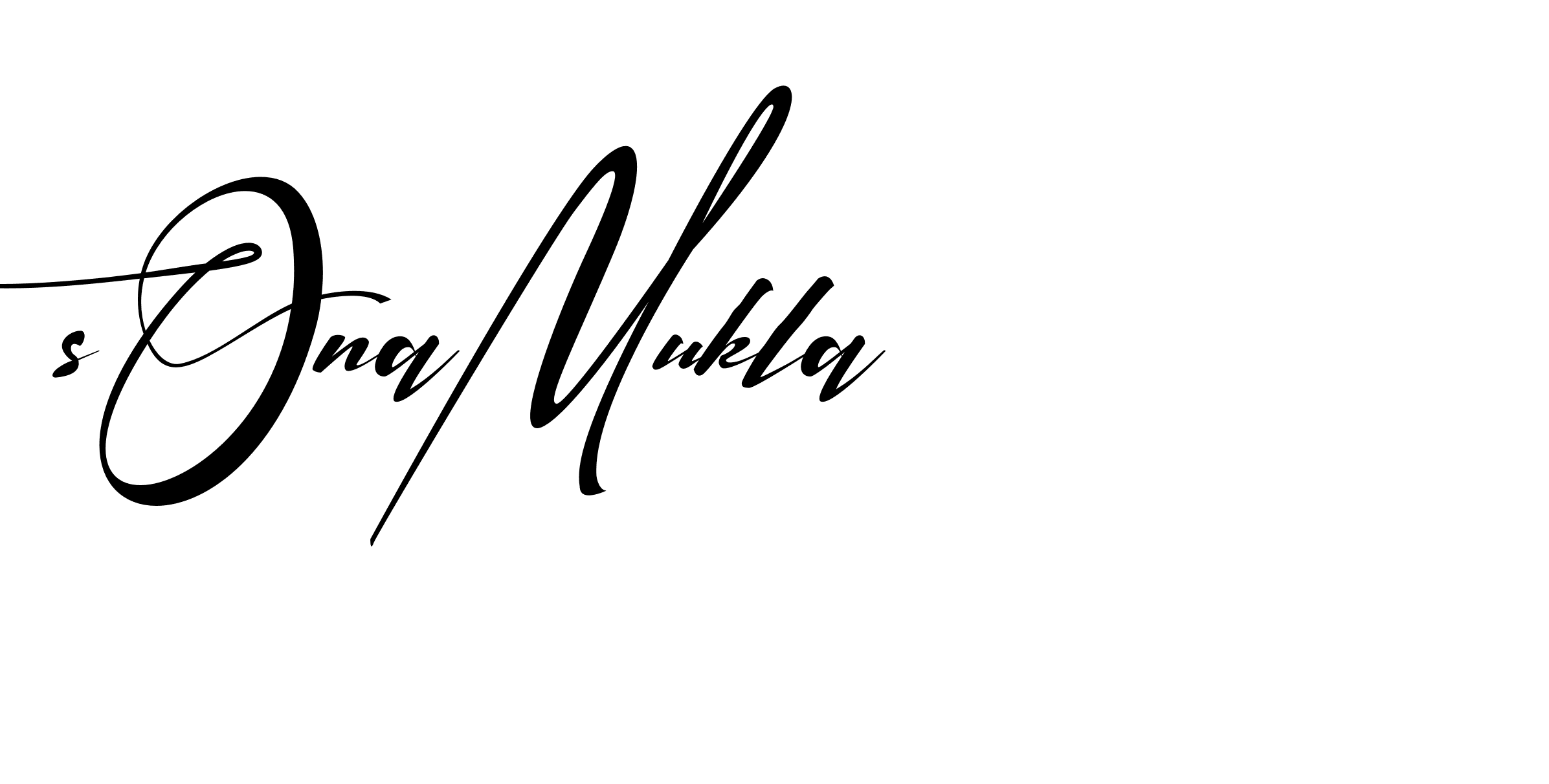 The best way (BetterlettRegular-Ea5Lj) to make a short signature is to pick only two or three words in your name. The name Ceard include a total of six letters. For converting this name. Ceard signature style 2 images and pictures png