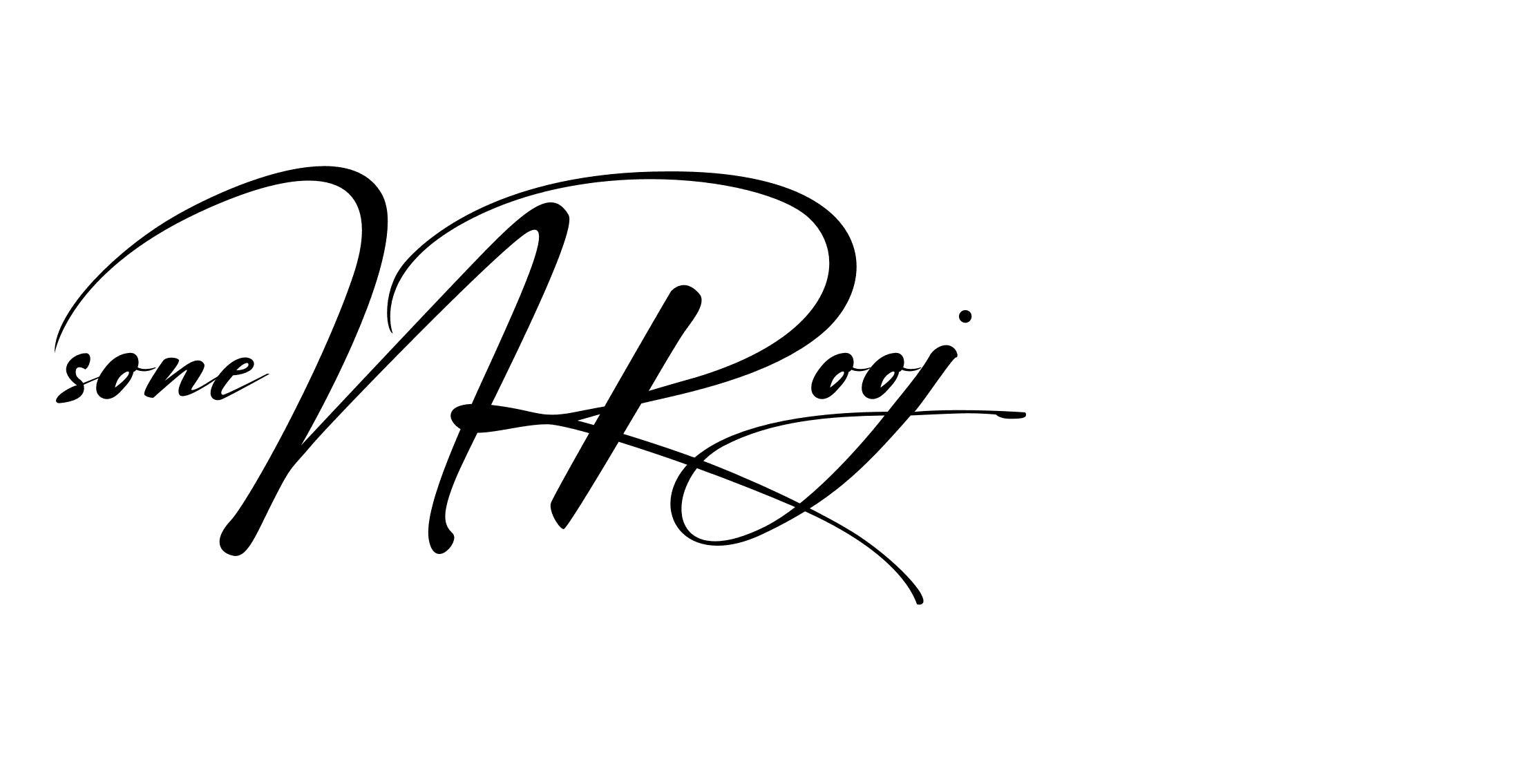 The best way (BetterlettRegular-Ea5Lj) to make a short signature is to pick only two or three words in your name. The name Ceard include a total of six letters. For converting this name. Ceard signature style 2 images and pictures png