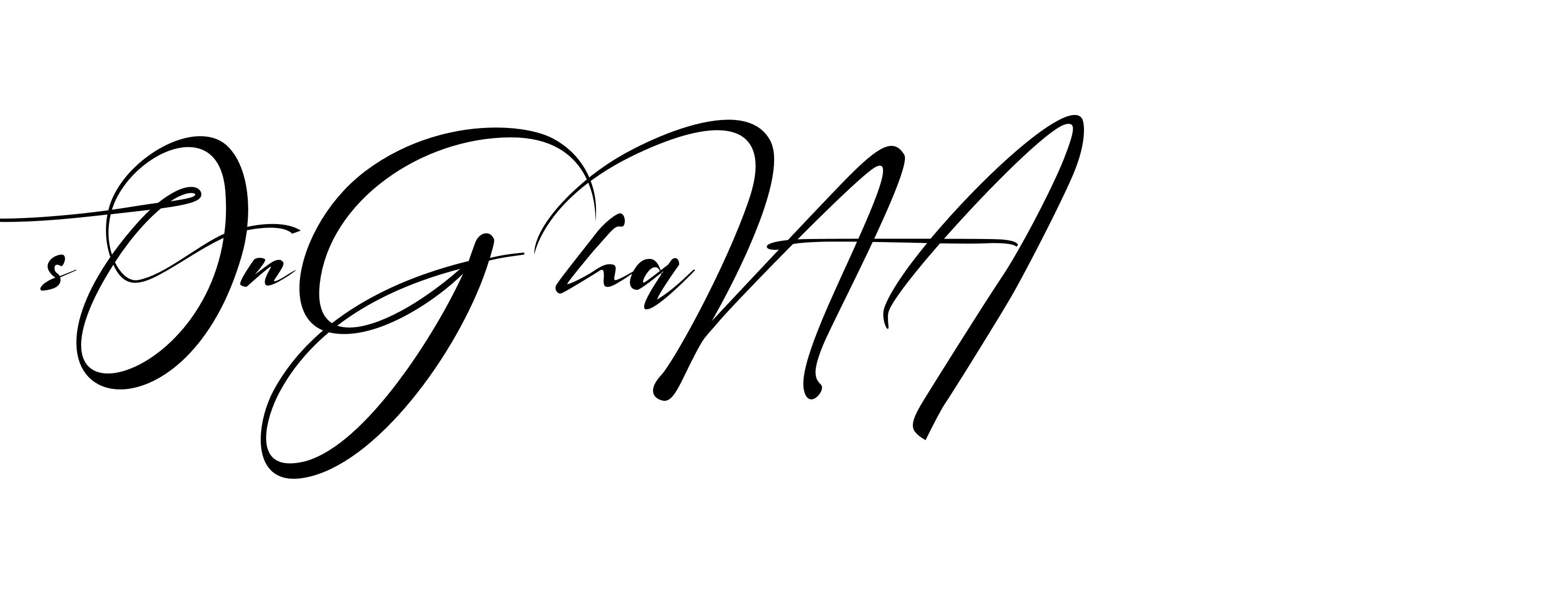 The best way (BetterlettRegular-Ea5Lj) to make a short signature is to pick only two or three words in your name. The name Ceard include a total of six letters. For converting this name. Ceard signature style 2 images and pictures png