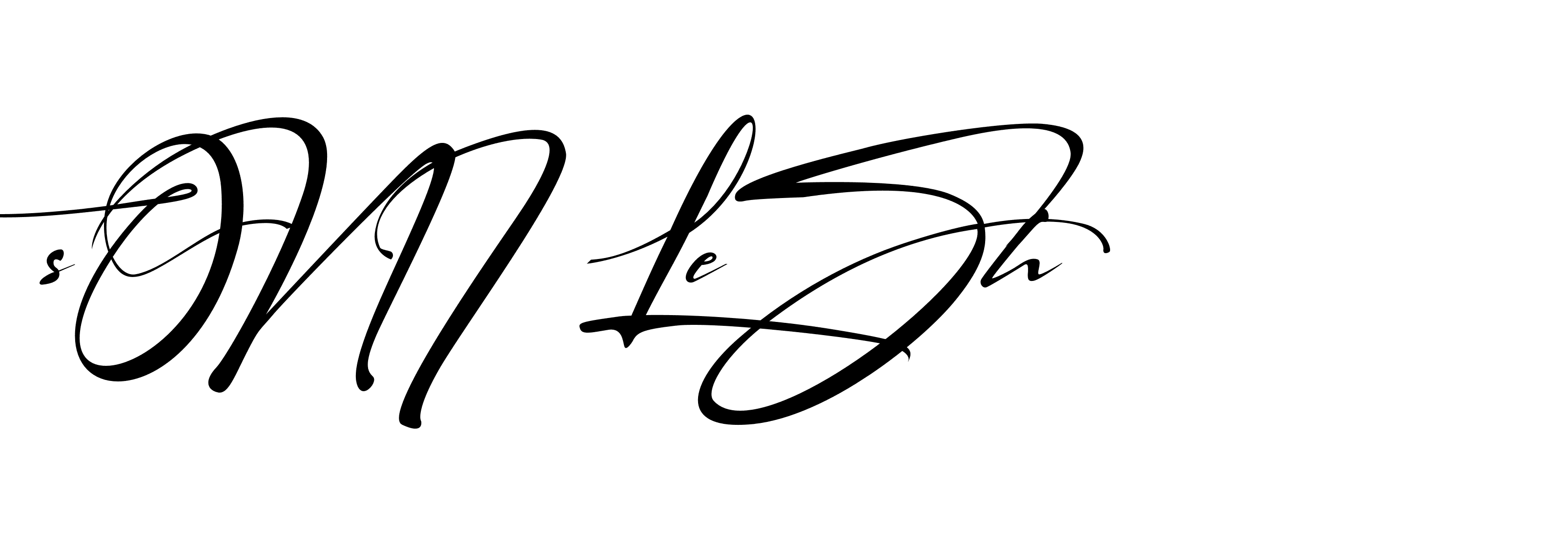 The best way (BetterlettRegular-Ea5Lj) to make a short signature is to pick only two or three words in your name. The name Ceard include a total of six letters. For converting this name. Ceard signature style 2 images and pictures png