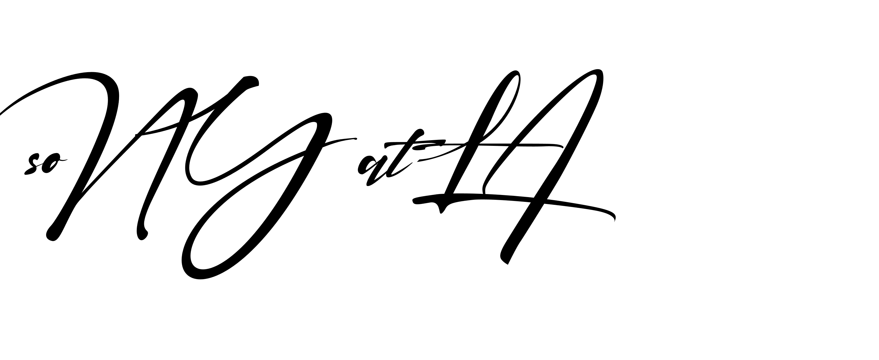 The best way (BetterlettRegular-Ea5Lj) to make a short signature is to pick only two or three words in your name. The name Ceard include a total of six letters. For converting this name. Ceard signature style 2 images and pictures png