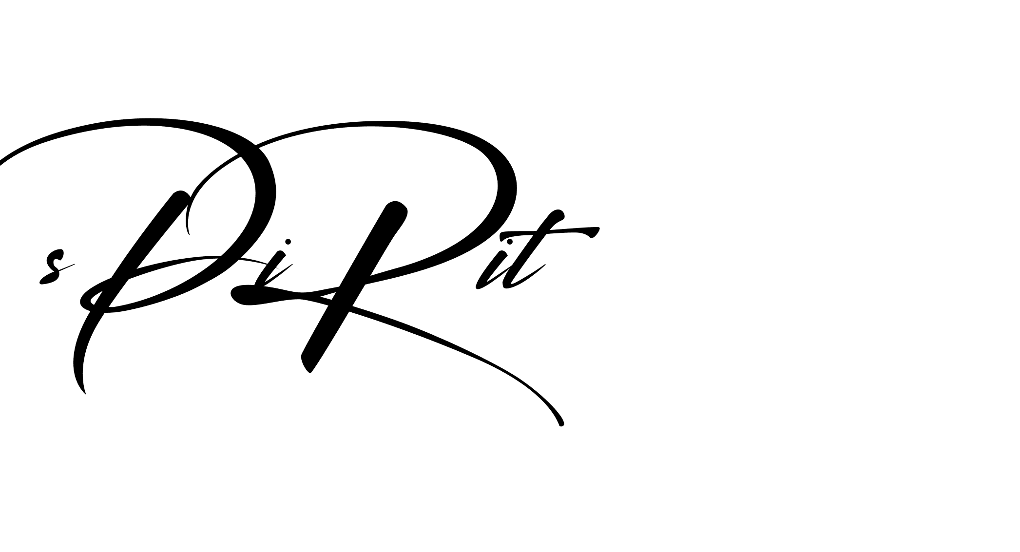 The best way (BetterlettRegular-Ea5Lj) to make a short signature is to pick only two or three words in your name. The name Ceard include a total of six letters. For converting this name. Ceard signature style 2 images and pictures png