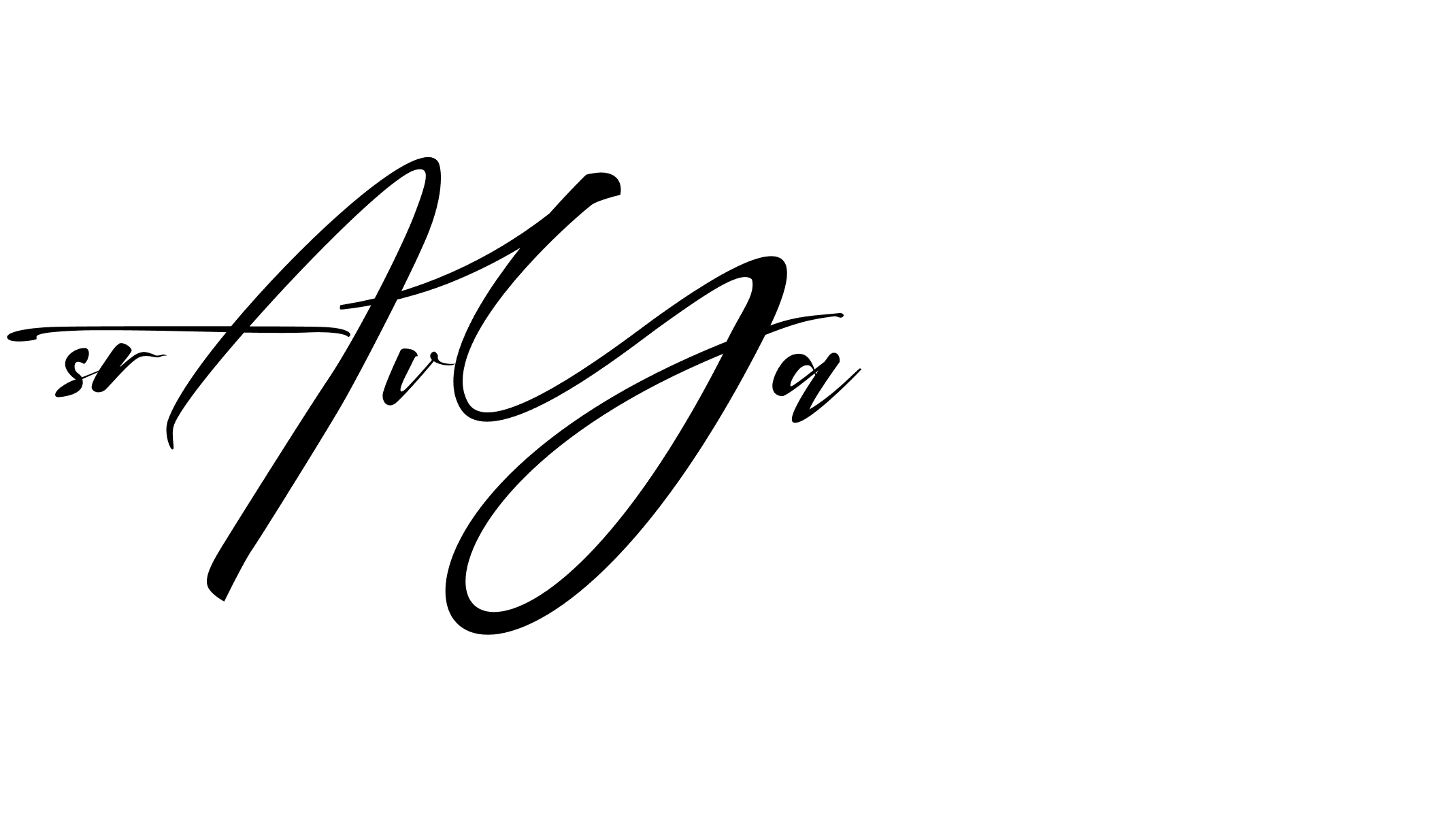 The best way (BetterlettRegular-Ea5Lj) to make a short signature is to pick only two or three words in your name. The name Ceard include a total of six letters. For converting this name. Ceard signature style 2 images and pictures png