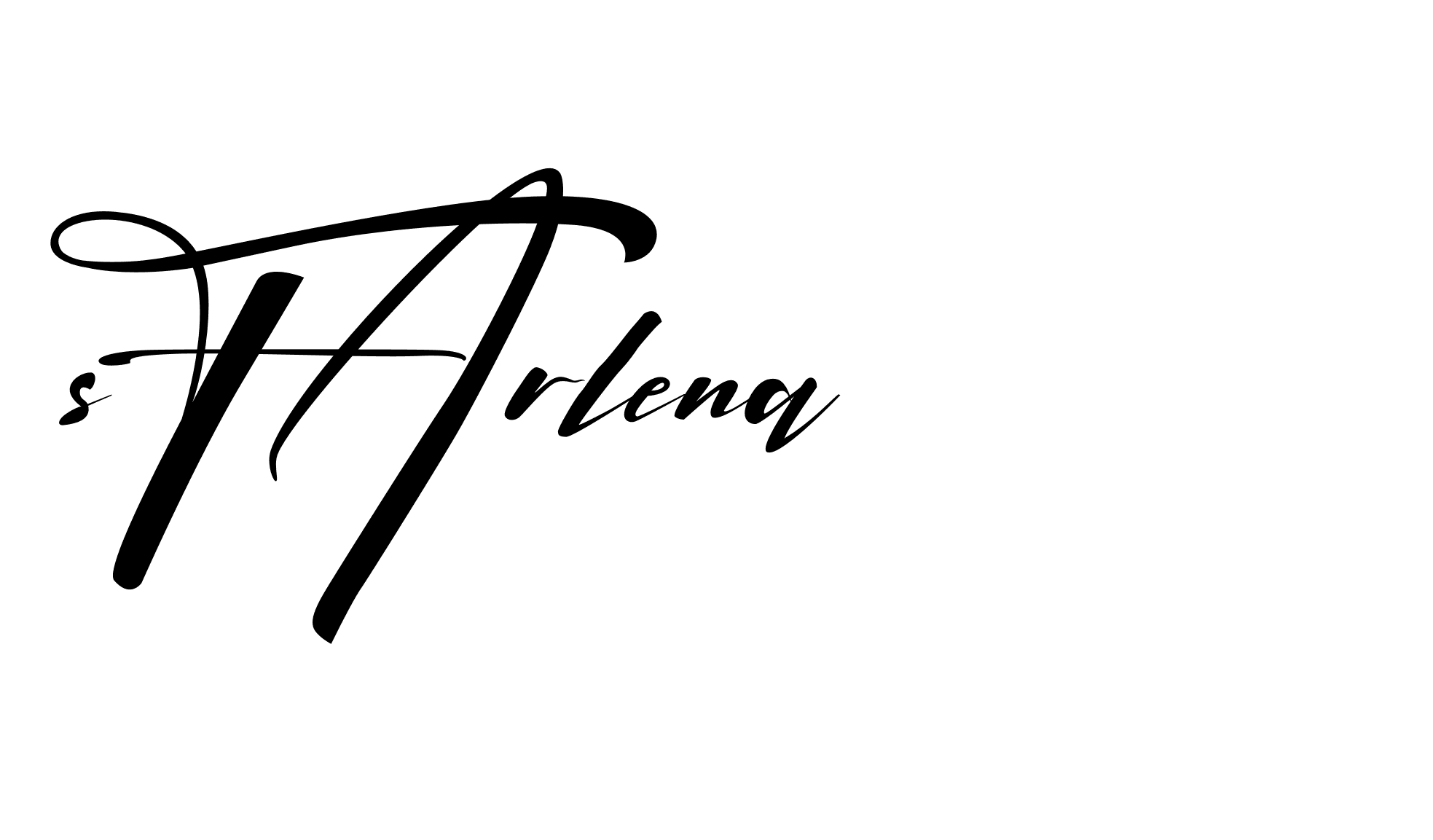 The best way (BetterlettRegular-Ea5Lj) to make a short signature is to pick only two or three words in your name. The name Ceard include a total of six letters. For converting this name. Ceard signature style 2 images and pictures png