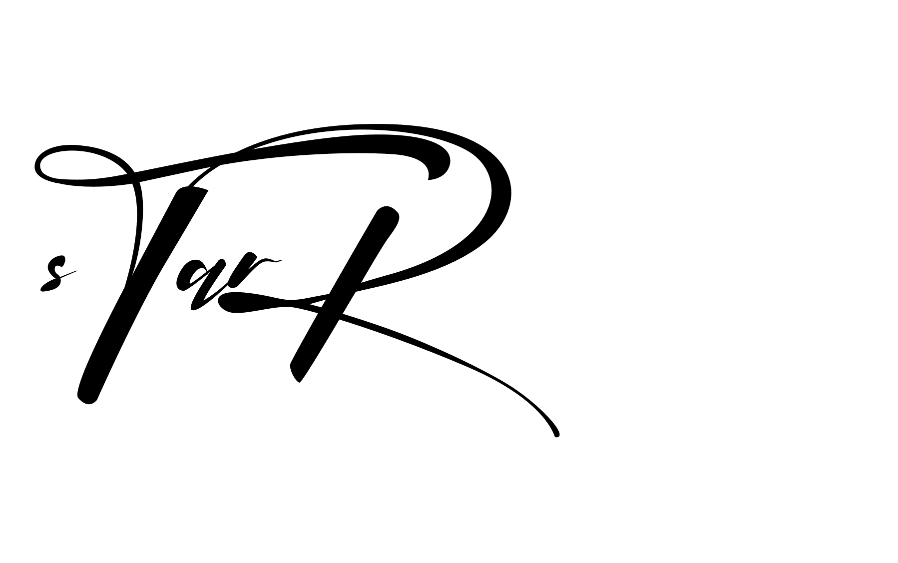 The best way (BetterlettRegular-Ea5Lj) to make a short signature is to pick only two or three words in your name. The name Ceard include a total of six letters. For converting this name. Ceard signature style 2 images and pictures png