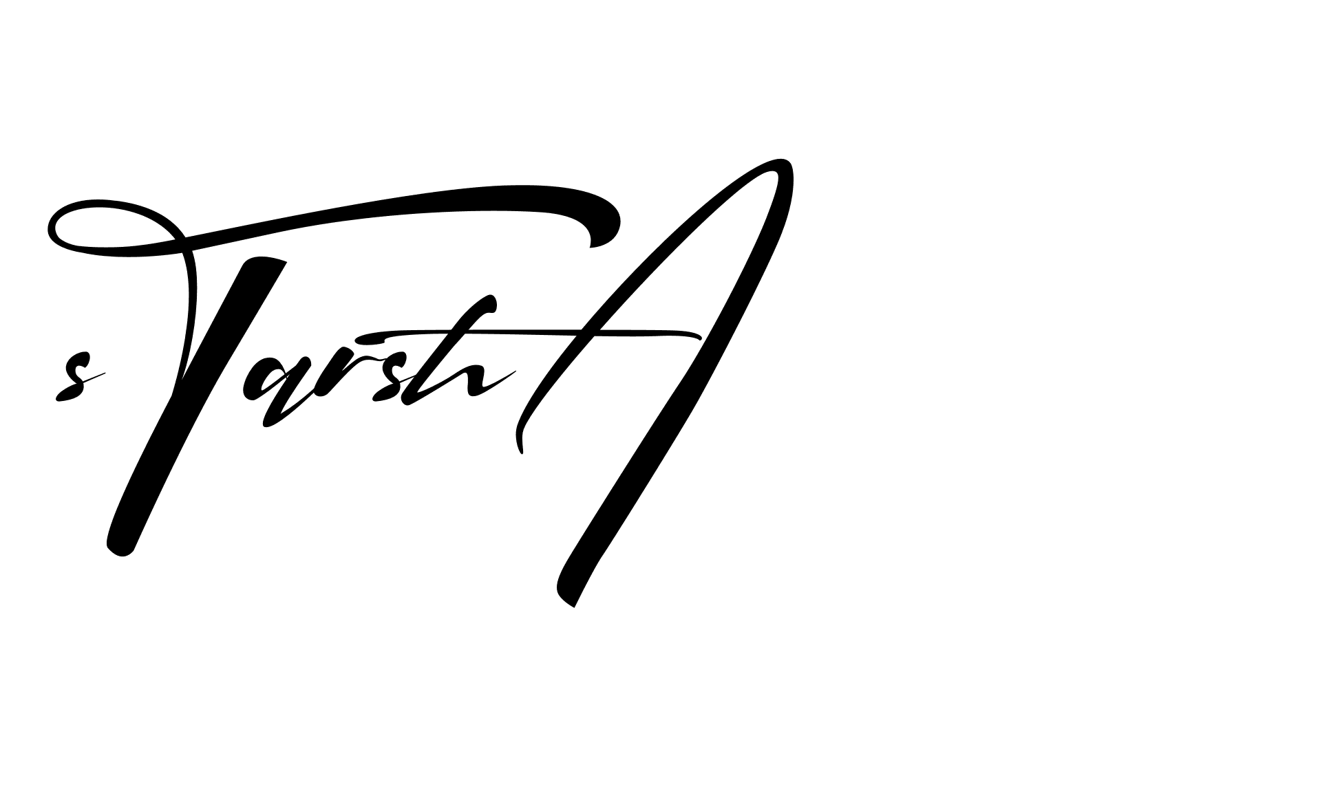 The best way (BetterlettRegular-Ea5Lj) to make a short signature is to pick only two or three words in your name. The name Ceard include a total of six letters. For converting this name. Ceard signature style 2 images and pictures png