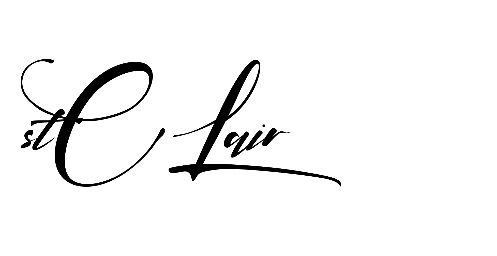 The best way (BetterlettRegular-Ea5Lj) to make a short signature is to pick only two or three words in your name. The name Ceard include a total of six letters. For converting this name. Ceard signature style 2 images and pictures png