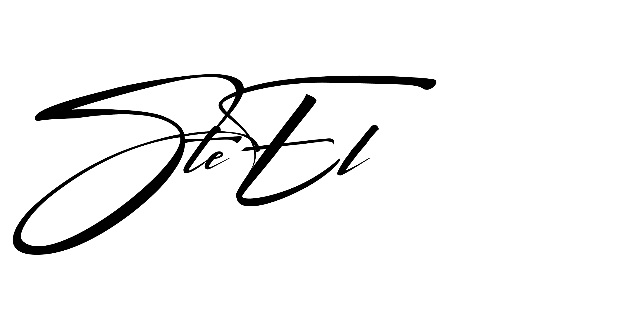The best way (BetterlettRegular-Ea5Lj) to make a short signature is to pick only two or three words in your name. The name Ceard include a total of six letters. For converting this name. Ceard signature style 2 images and pictures png