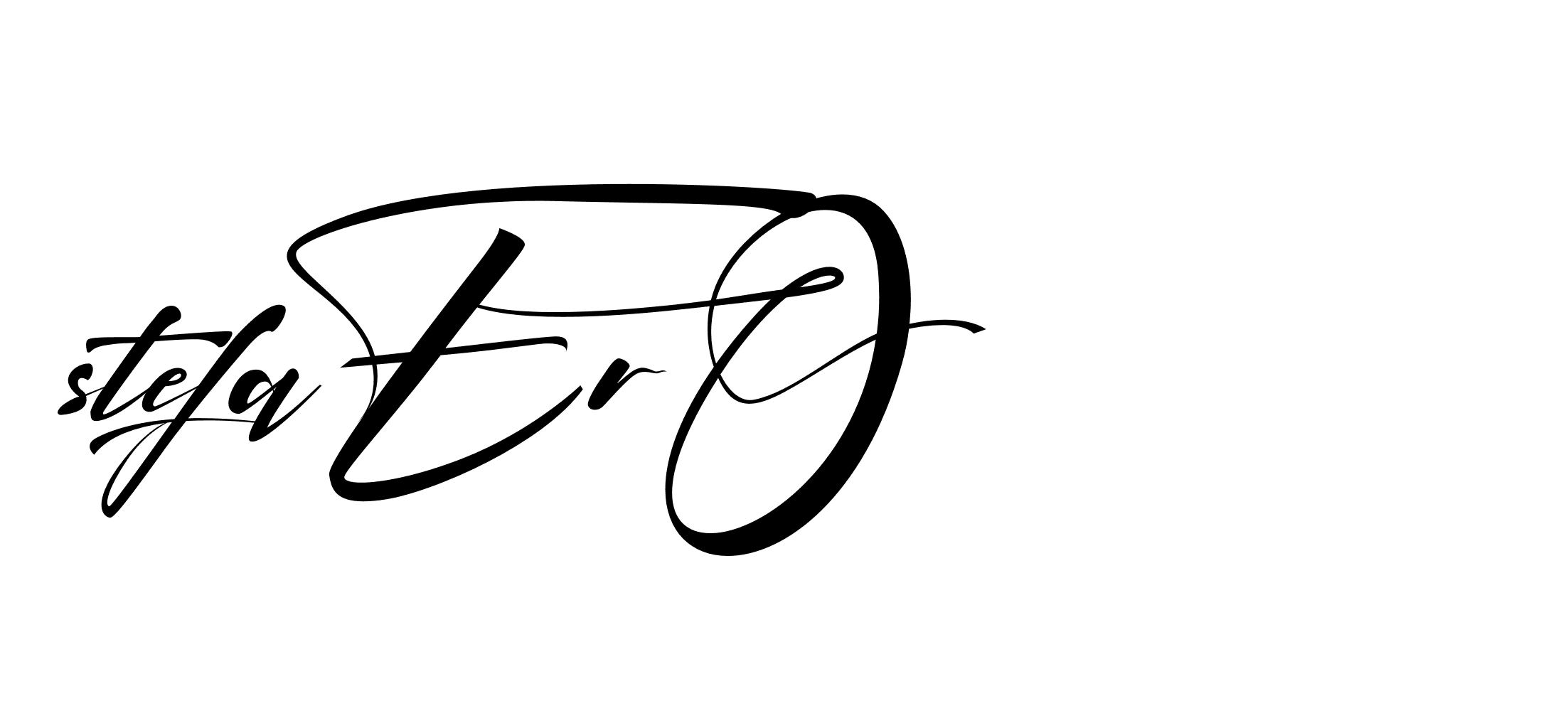 The best way (BetterlettRegular-Ea5Lj) to make a short signature is to pick only two or three words in your name. The name Ceard include a total of six letters. For converting this name. Ceard signature style 2 images and pictures png