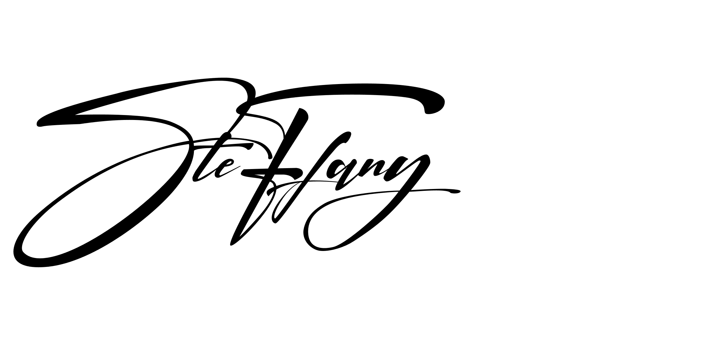 The best way (BetterlettRegular-Ea5Lj) to make a short signature is to pick only two or three words in your name. The name Ceard include a total of six letters. For converting this name. Ceard signature style 2 images and pictures png