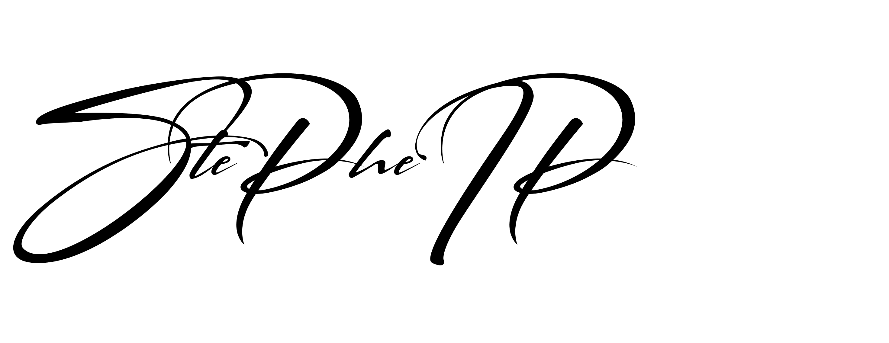 The best way (BetterlettRegular-Ea5Lj) to make a short signature is to pick only two or three words in your name. The name Ceard include a total of six letters. For converting this name. Ceard signature style 2 images and pictures png