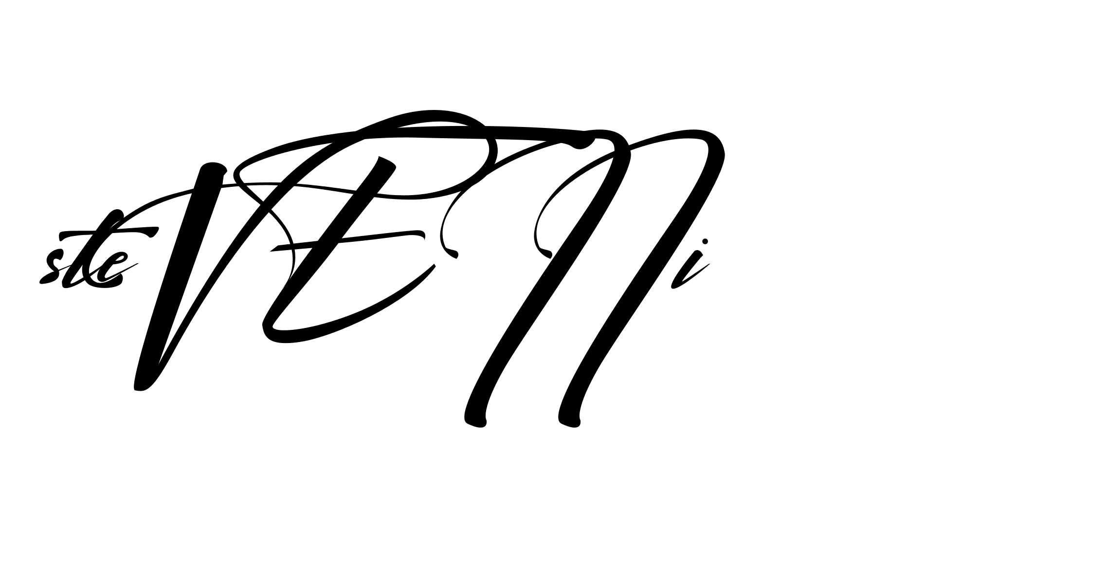 The best way (BetterlettRegular-Ea5Lj) to make a short signature is to pick only two or three words in your name. The name Ceard include a total of six letters. For converting this name. Ceard signature style 2 images and pictures png