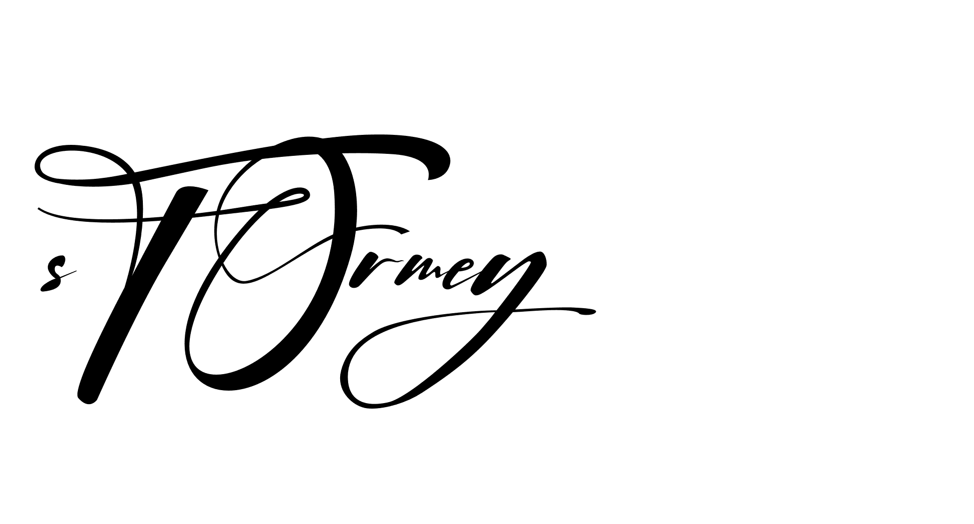 The best way (BetterlettRegular-Ea5Lj) to make a short signature is to pick only two or three words in your name. The name Ceard include a total of six letters. For converting this name. Ceard signature style 2 images and pictures png