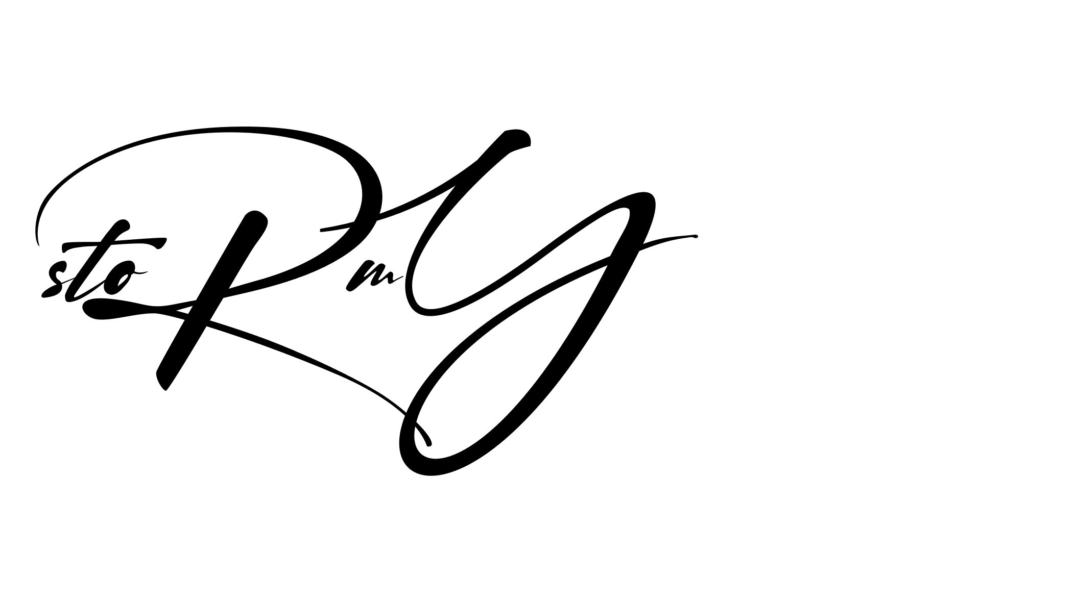 The best way (BetterlettRegular-Ea5Lj) to make a short signature is to pick only two or three words in your name. The name Ceard include a total of six letters. For converting this name. Ceard signature style 2 images and pictures png