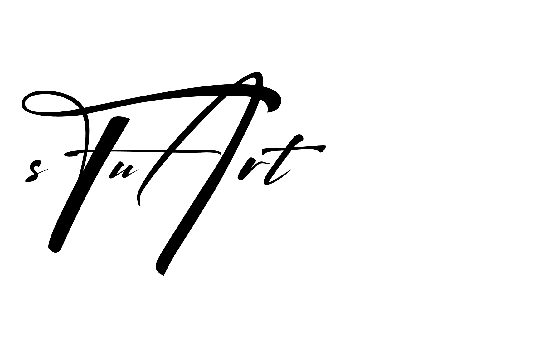 The best way (BetterlettRegular-Ea5Lj) to make a short signature is to pick only two or three words in your name. The name Ceard include a total of six letters. For converting this name. Ceard signature style 2 images and pictures png