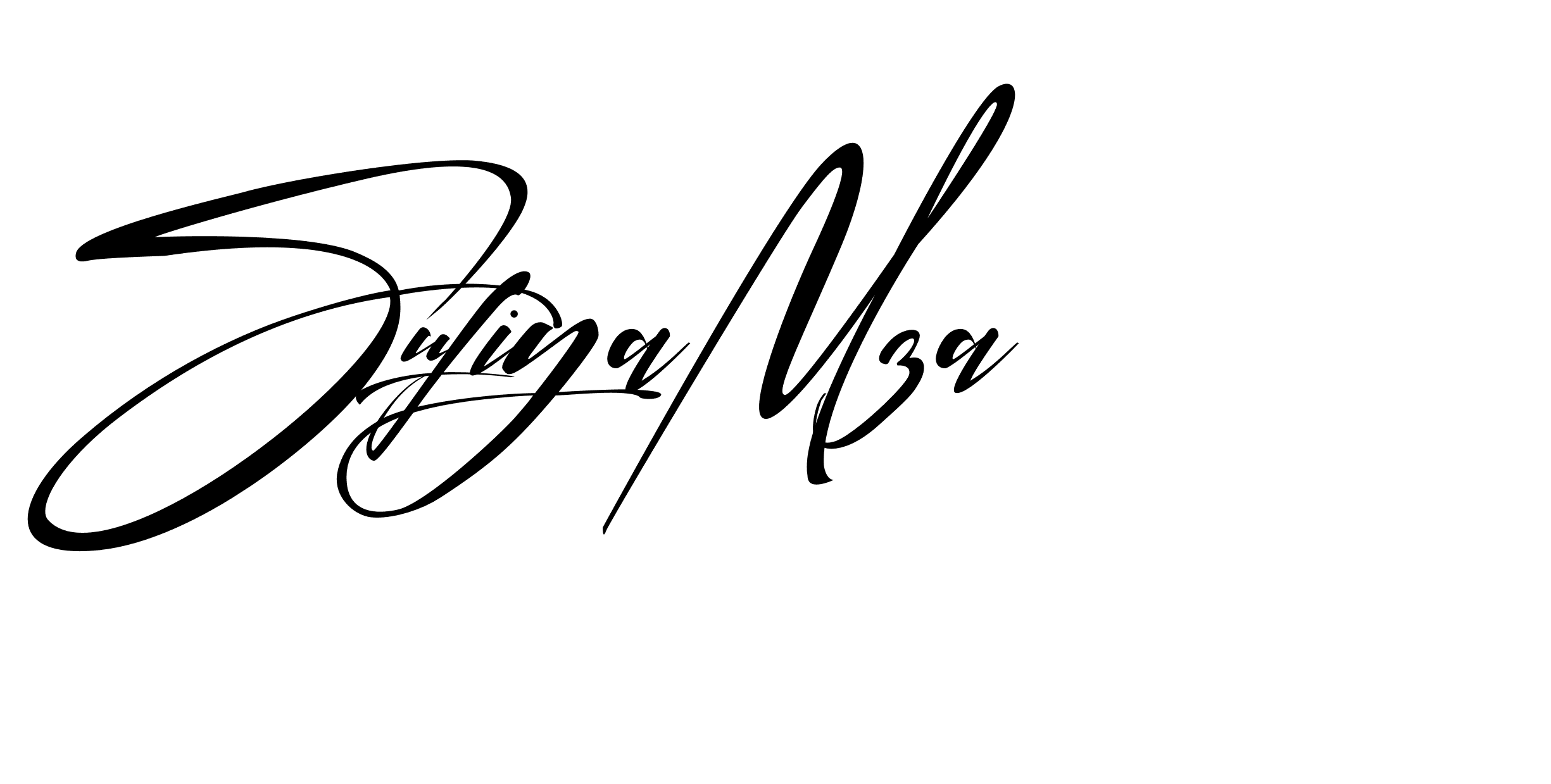 The best way (BetterlettRegular-Ea5Lj) to make a short signature is to pick only two or three words in your name. The name Ceard include a total of six letters. For converting this name. Ceard signature style 2 images and pictures png