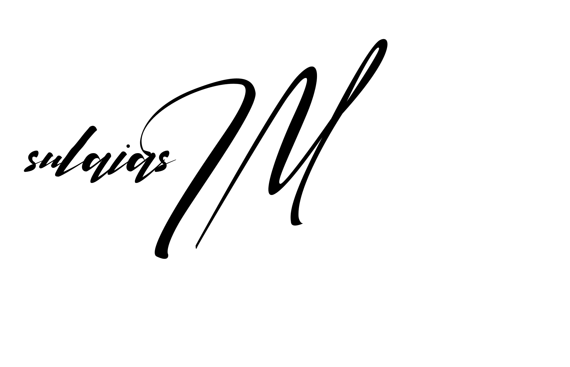 The best way (BetterlettRegular-Ea5Lj) to make a short signature is to pick only two or three words in your name. The name Ceard include a total of six letters. For converting this name. Ceard signature style 2 images and pictures png