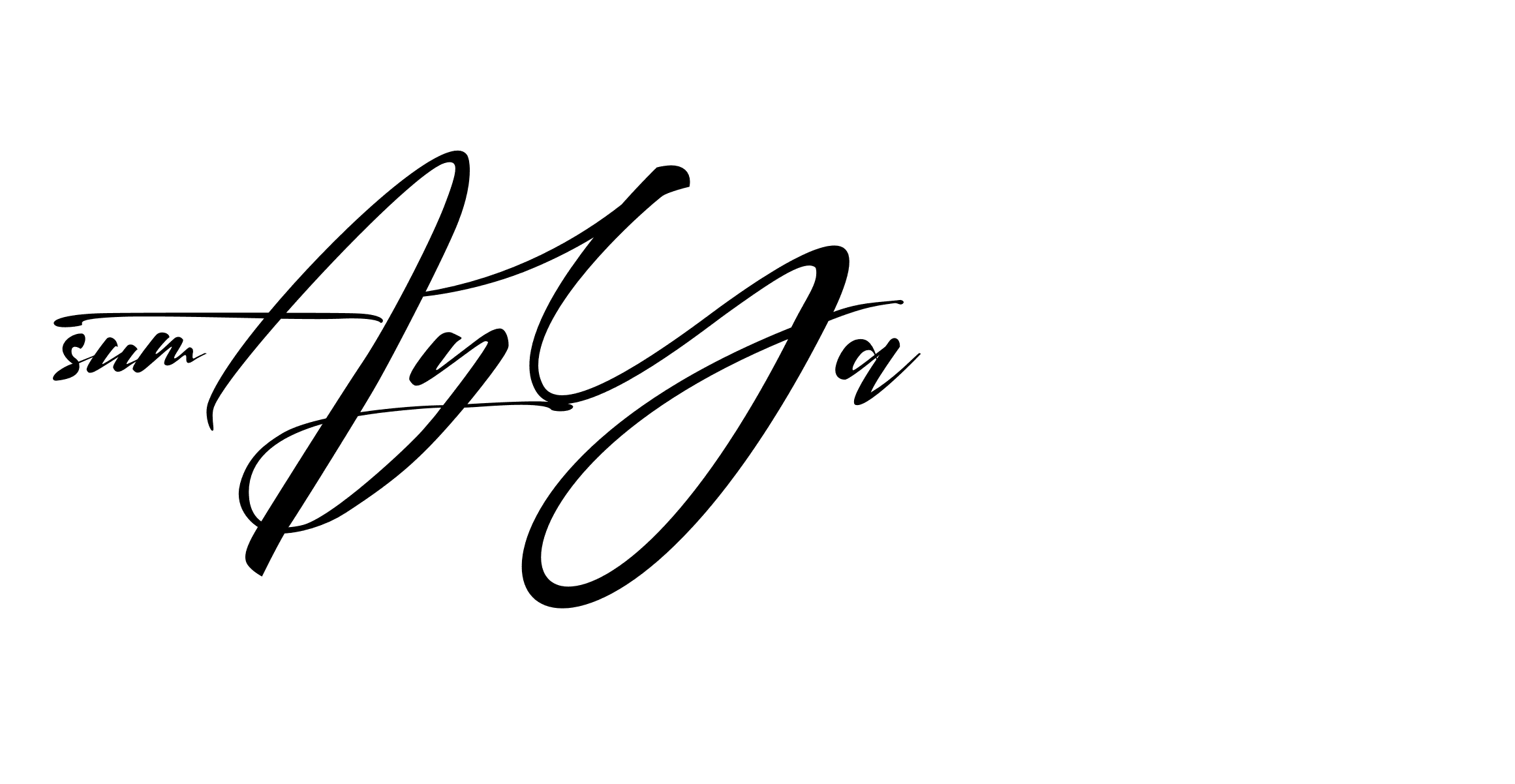 The best way (BetterlettRegular-Ea5Lj) to make a short signature is to pick only two or three words in your name. The name Ceard include a total of six letters. For converting this name. Ceard signature style 2 images and pictures png