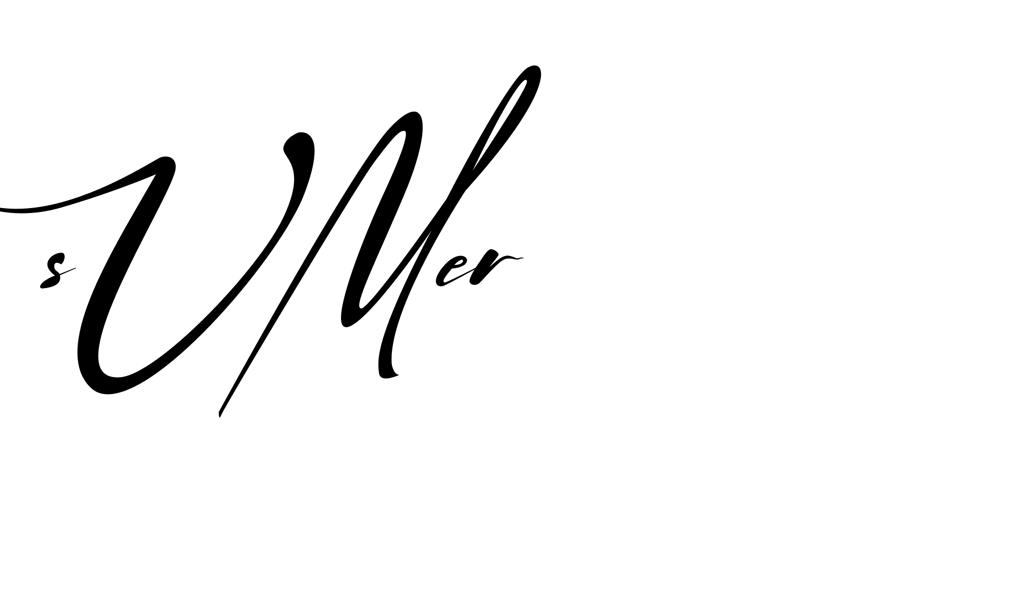 The best way (BetterlettRegular-Ea5Lj) to make a short signature is to pick only two or three words in your name. The name Ceard include a total of six letters. For converting this name. Ceard signature style 2 images and pictures png