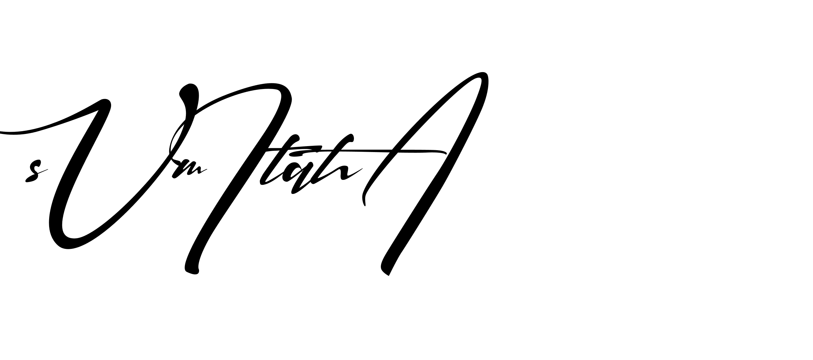 The best way (BetterlettRegular-Ea5Lj) to make a short signature is to pick only two or three words in your name. The name Ceard include a total of six letters. For converting this name. Ceard signature style 2 images and pictures png