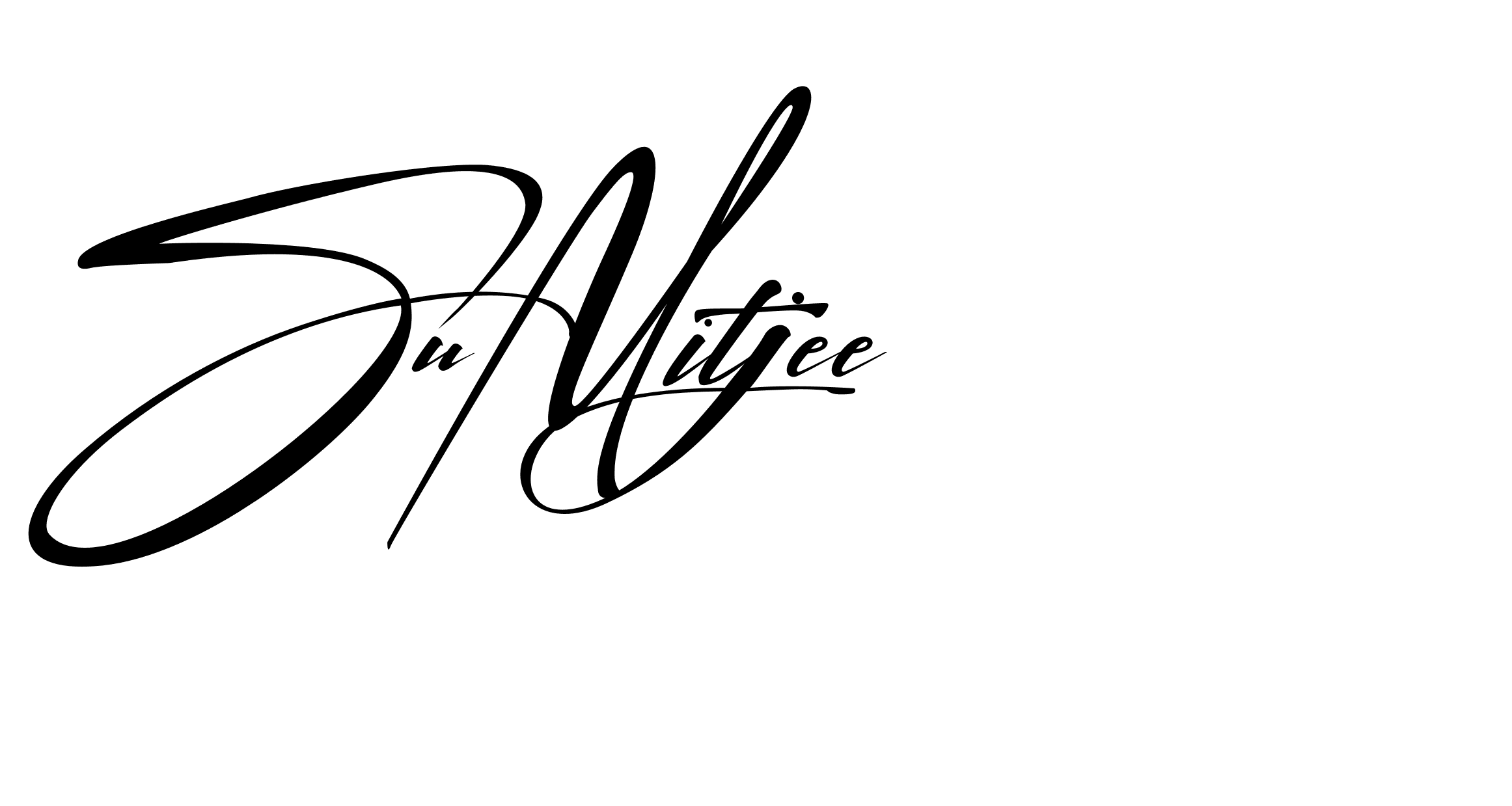 The best way (BetterlettRegular-Ea5Lj) to make a short signature is to pick only two or three words in your name. The name Ceard include a total of six letters. For converting this name. Ceard signature style 2 images and pictures png