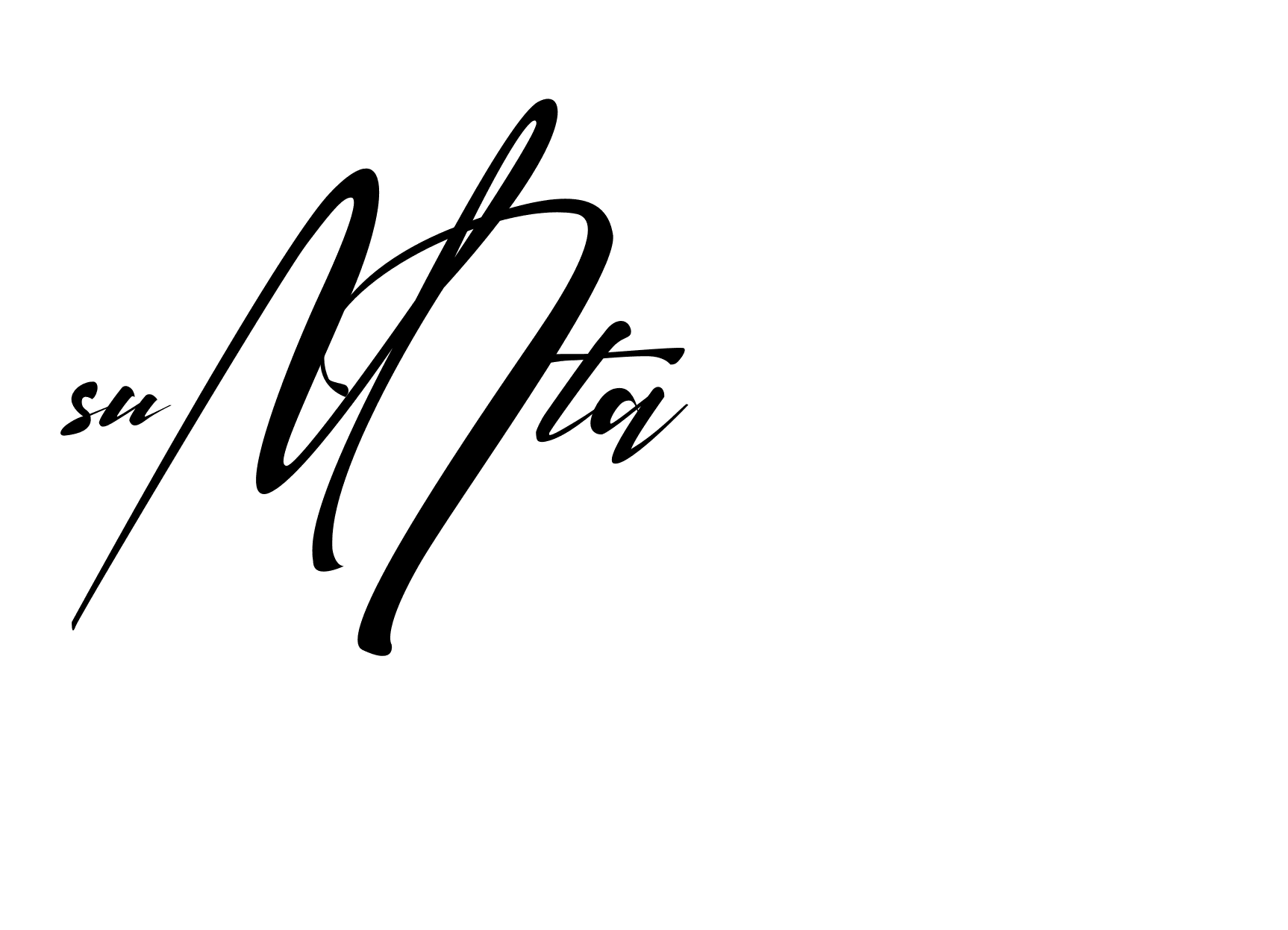 The best way (BetterlettRegular-Ea5Lj) to make a short signature is to pick only two or three words in your name. The name Ceard include a total of six letters. For converting this name. Ceard signature style 2 images and pictures png