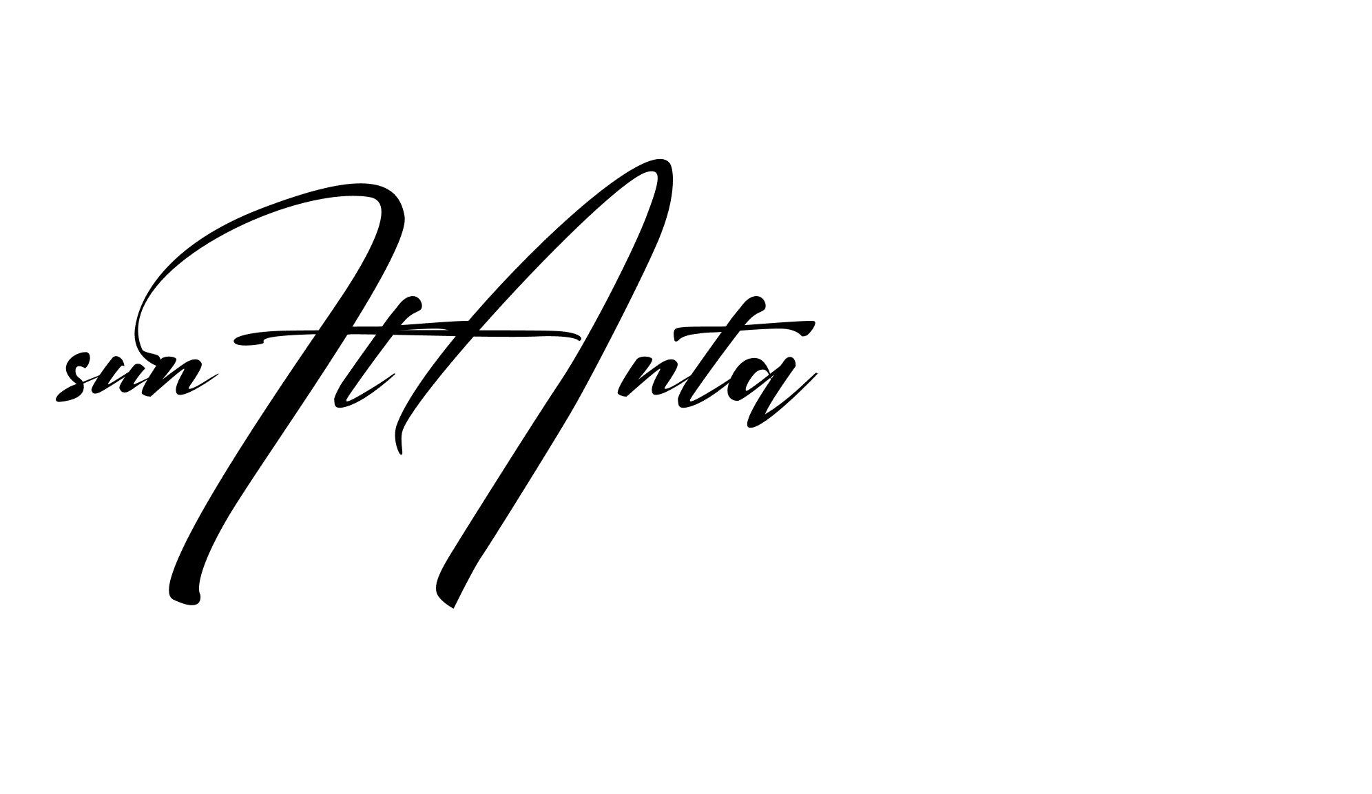 The best way (BetterlettRegular-Ea5Lj) to make a short signature is to pick only two or three words in your name. The name Ceard include a total of six letters. For converting this name. Ceard signature style 2 images and pictures png