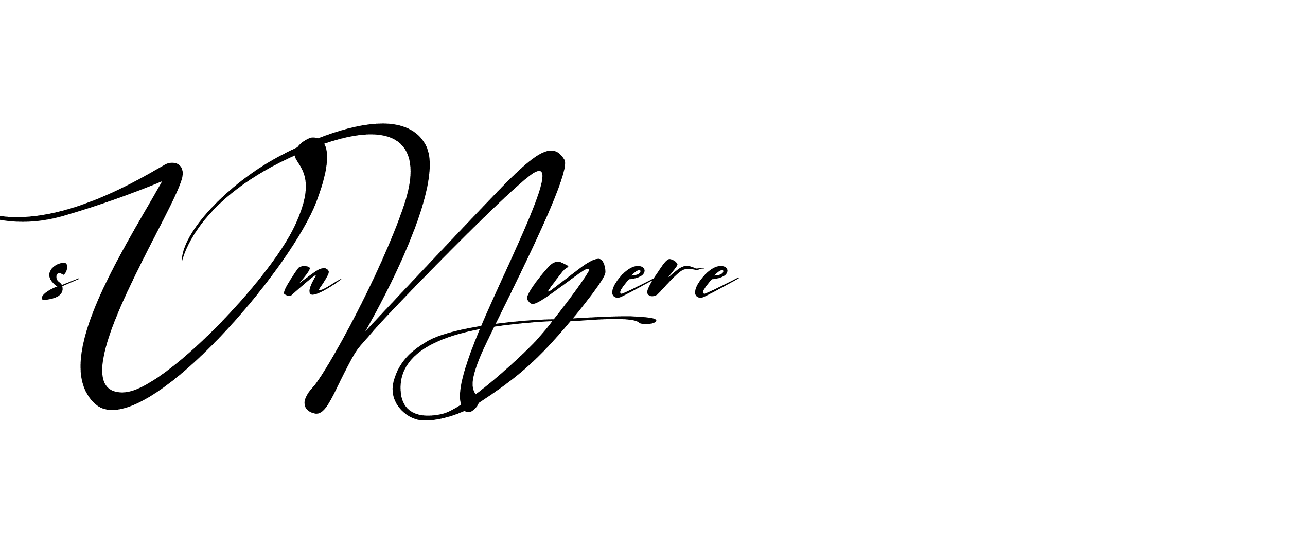 The best way (BetterlettRegular-Ea5Lj) to make a short signature is to pick only two or three words in your name. The name Ceard include a total of six letters. For converting this name. Ceard signature style 2 images and pictures png