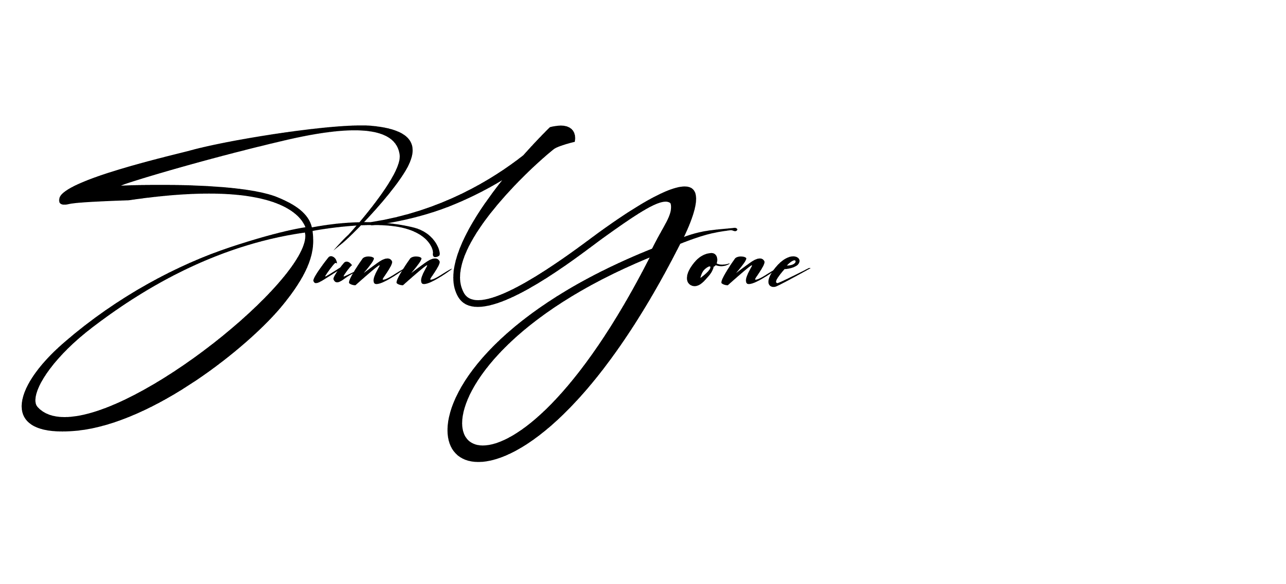 The best way (BetterlettRegular-Ea5Lj) to make a short signature is to pick only two or three words in your name. The name Ceard include a total of six letters. For converting this name. Ceard signature style 2 images and pictures png