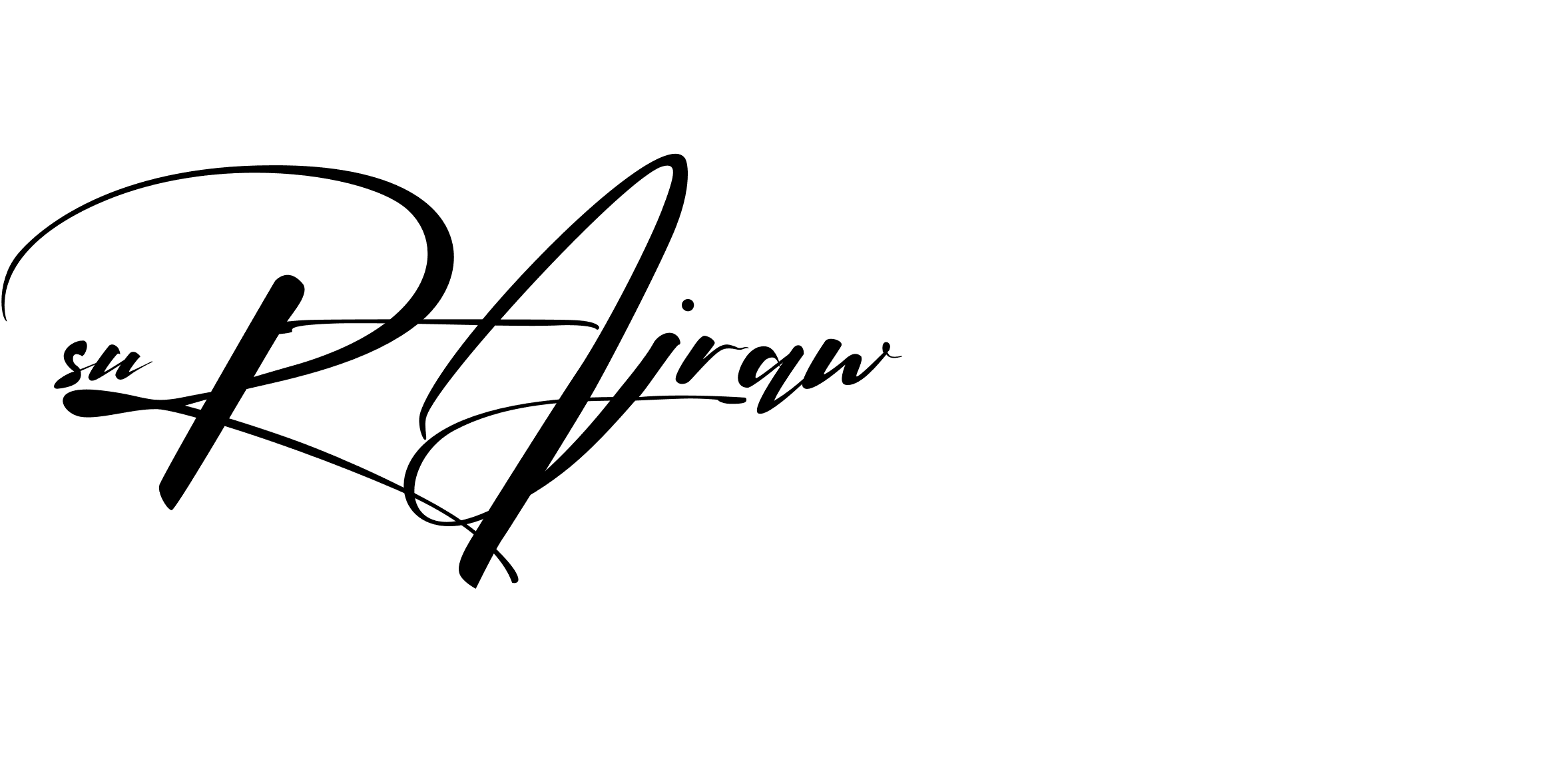 The best way (BetterlettRegular-Ea5Lj) to make a short signature is to pick only two or three words in your name. The name Ceard include a total of six letters. For converting this name. Ceard signature style 2 images and pictures png
