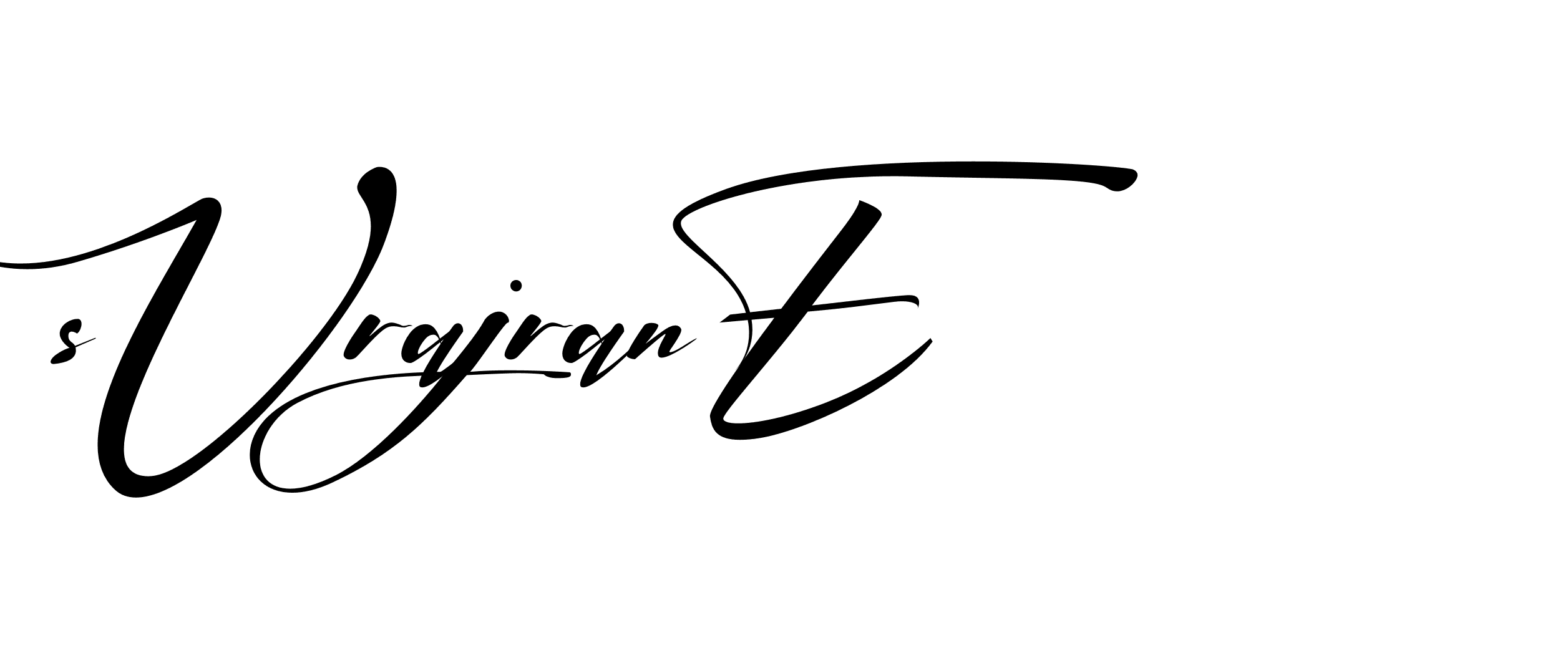 The best way (BetterlettRegular-Ea5Lj) to make a short signature is to pick only two or three words in your name. The name Ceard include a total of six letters. For converting this name. Ceard signature style 2 images and pictures png